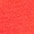 Acid red
