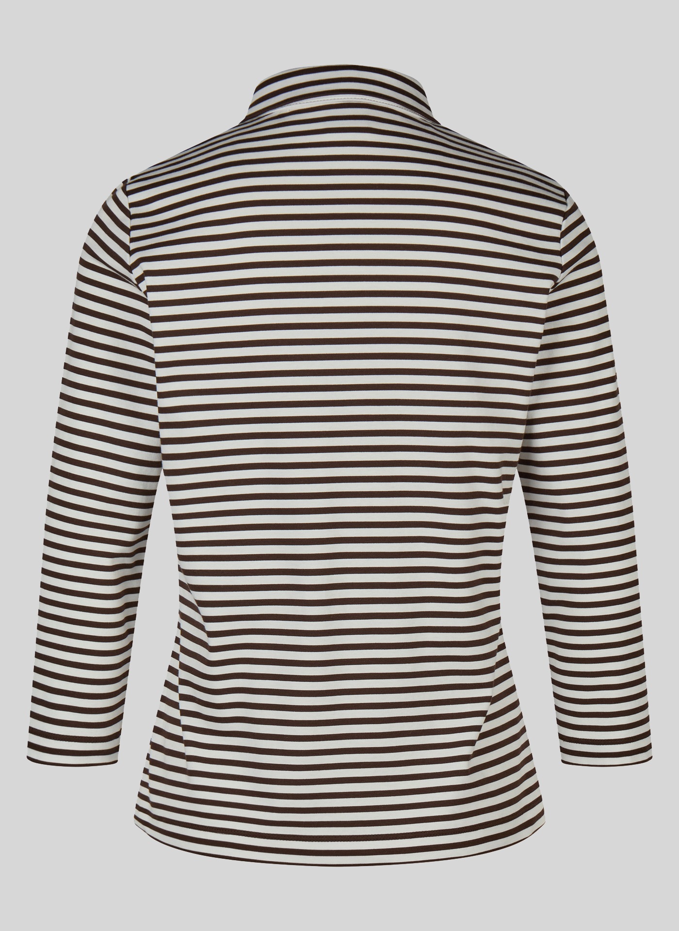 Rabe Print-Shirt »T-Shirt«