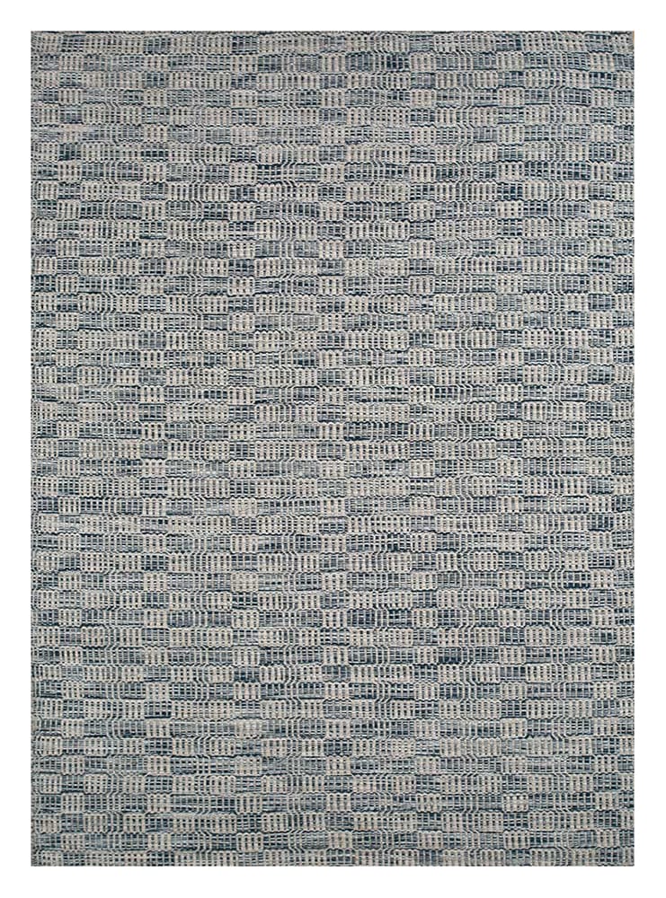 morgenland Designteppich "leticia - Designer Teppich", rechteckig, 0,8 mm Höhe, Sehr weicher Flor