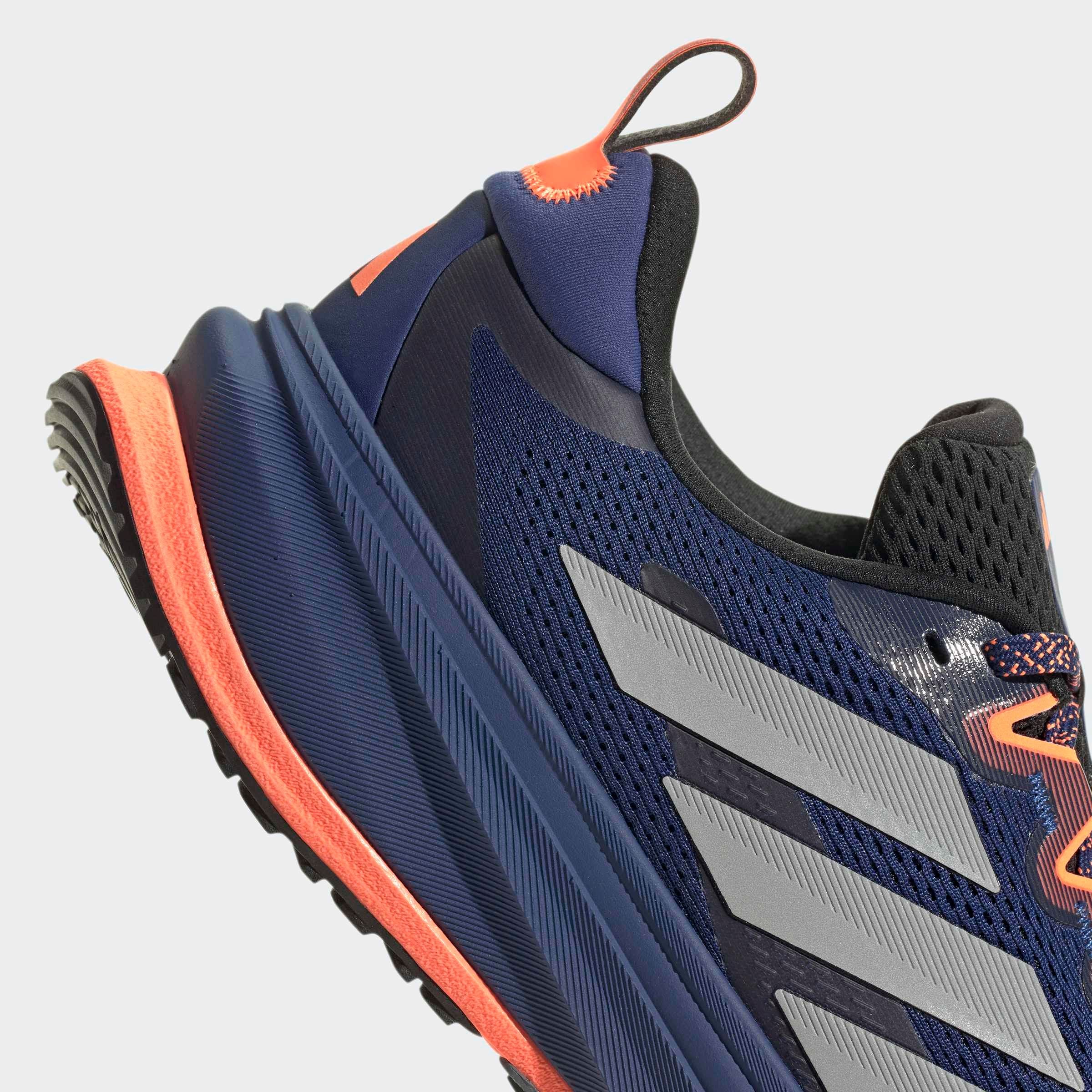 adidas Performance Laufschuh »SUPERNOVA RISE ATR M«