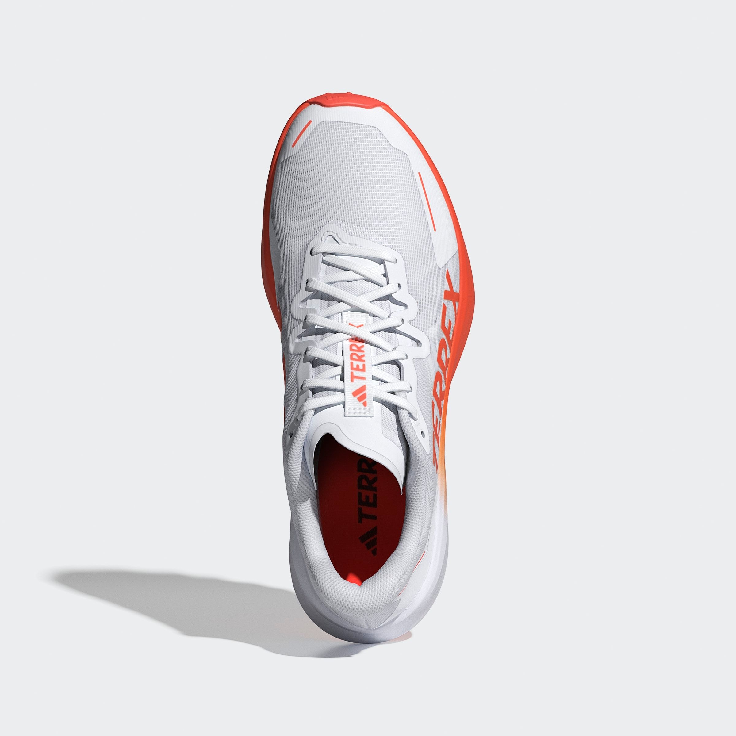 adidas TERREX Trailrunningschuh »TERREX AGRAVIC 3 TRAILRUNNING«