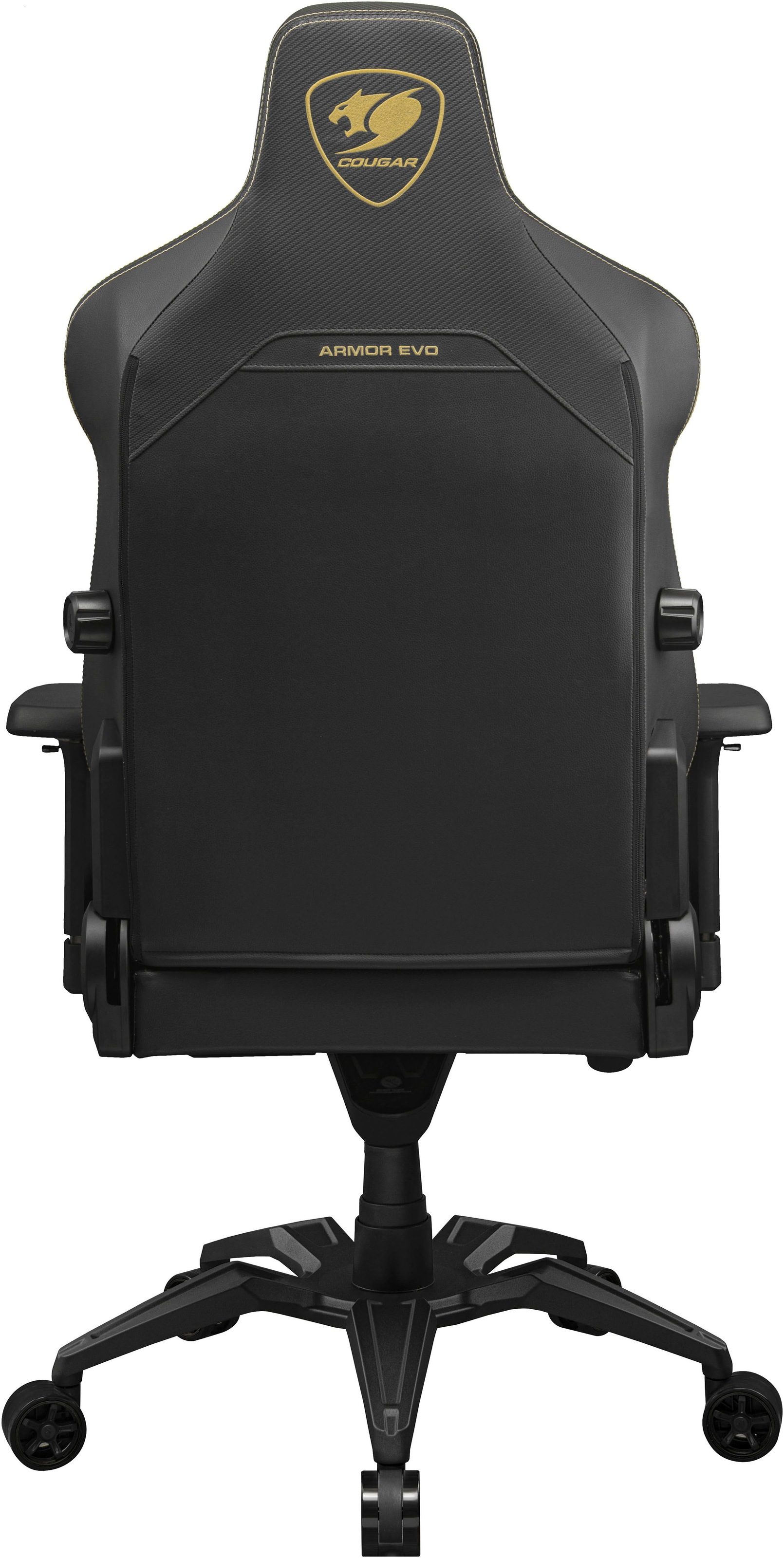 Cougar Gaming-Stuhl »Armor EVO Royal«