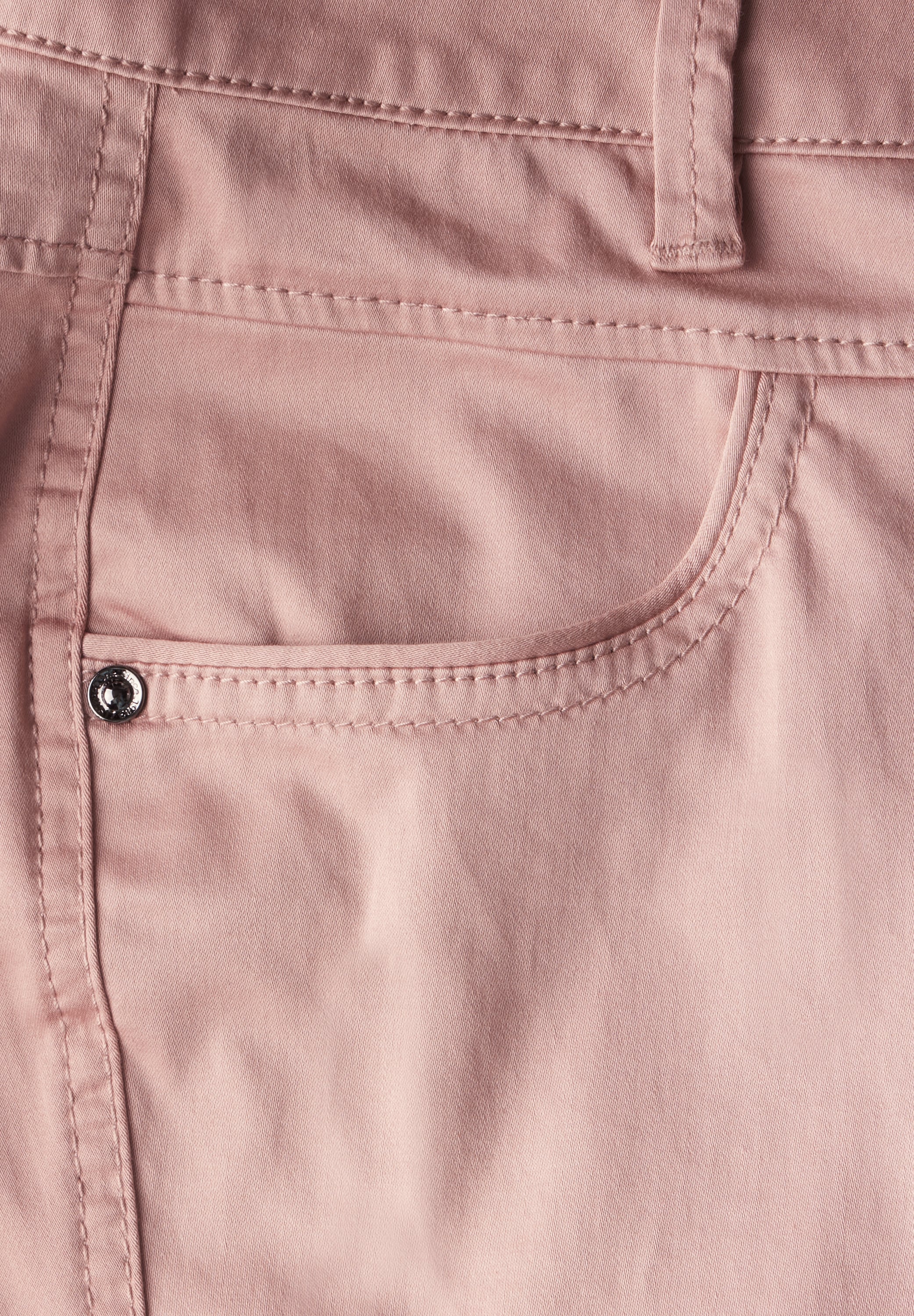 STREET ONE 7/8-Hose, 4-Pocket Style