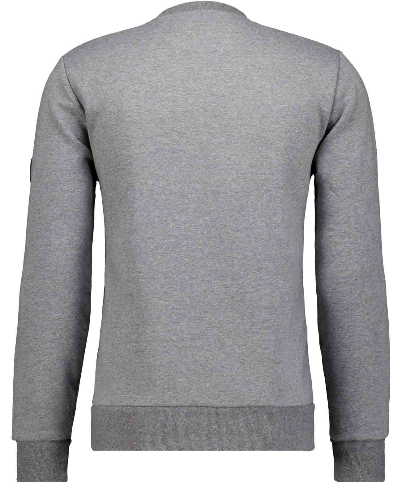 RAGMAN Sweatjacke günstig online kaufen