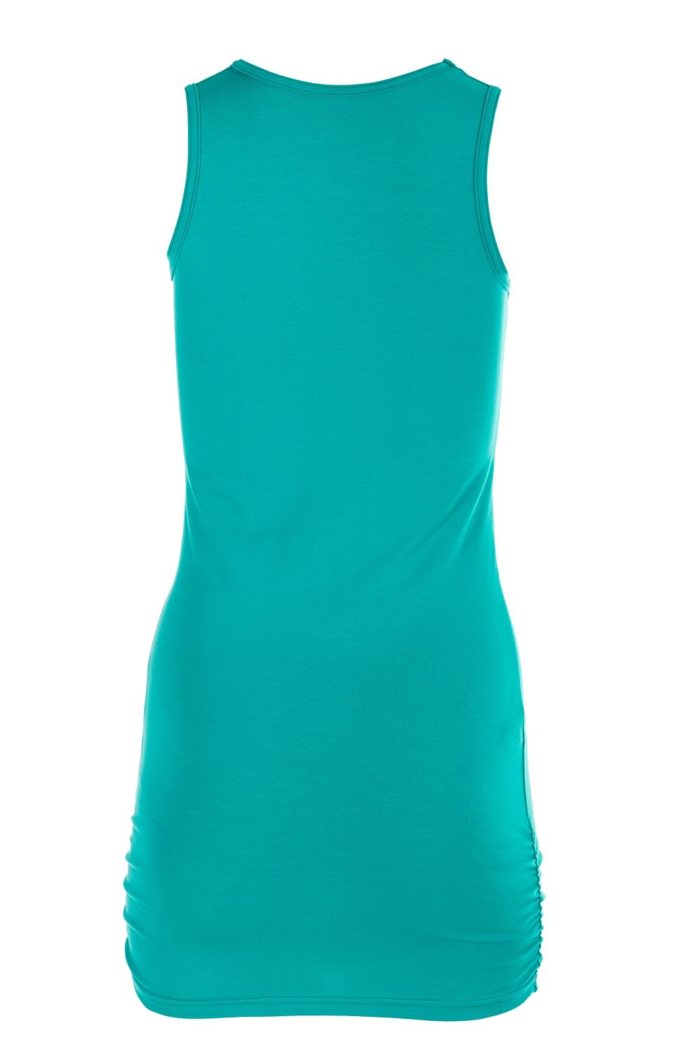 Winshape Longtop »WTR15«, mit seitlicher Raffung