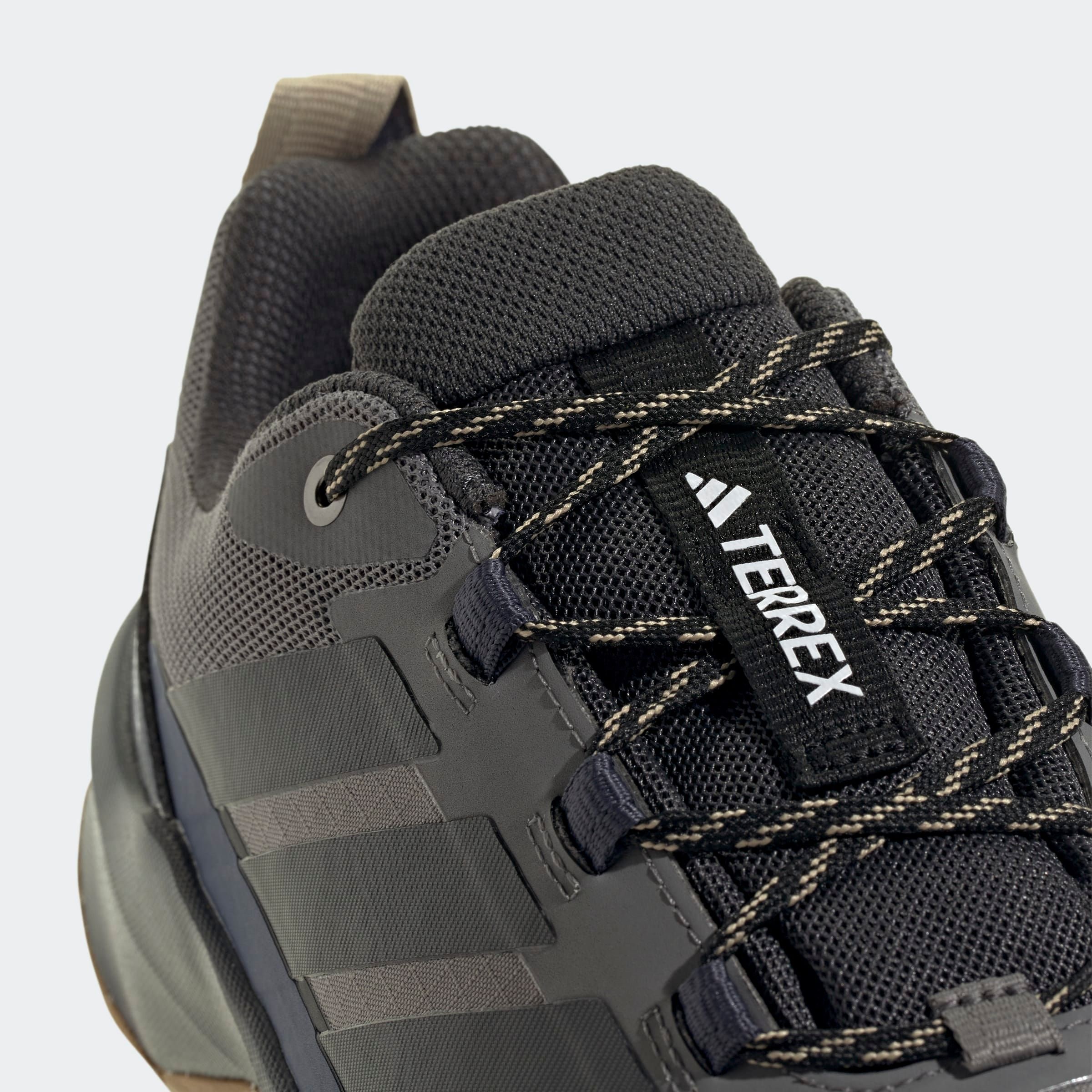 adidas TERREX Wanderschuh »TERREX SKYCHASER AX5 GORE-TEX E«, wasserdicht