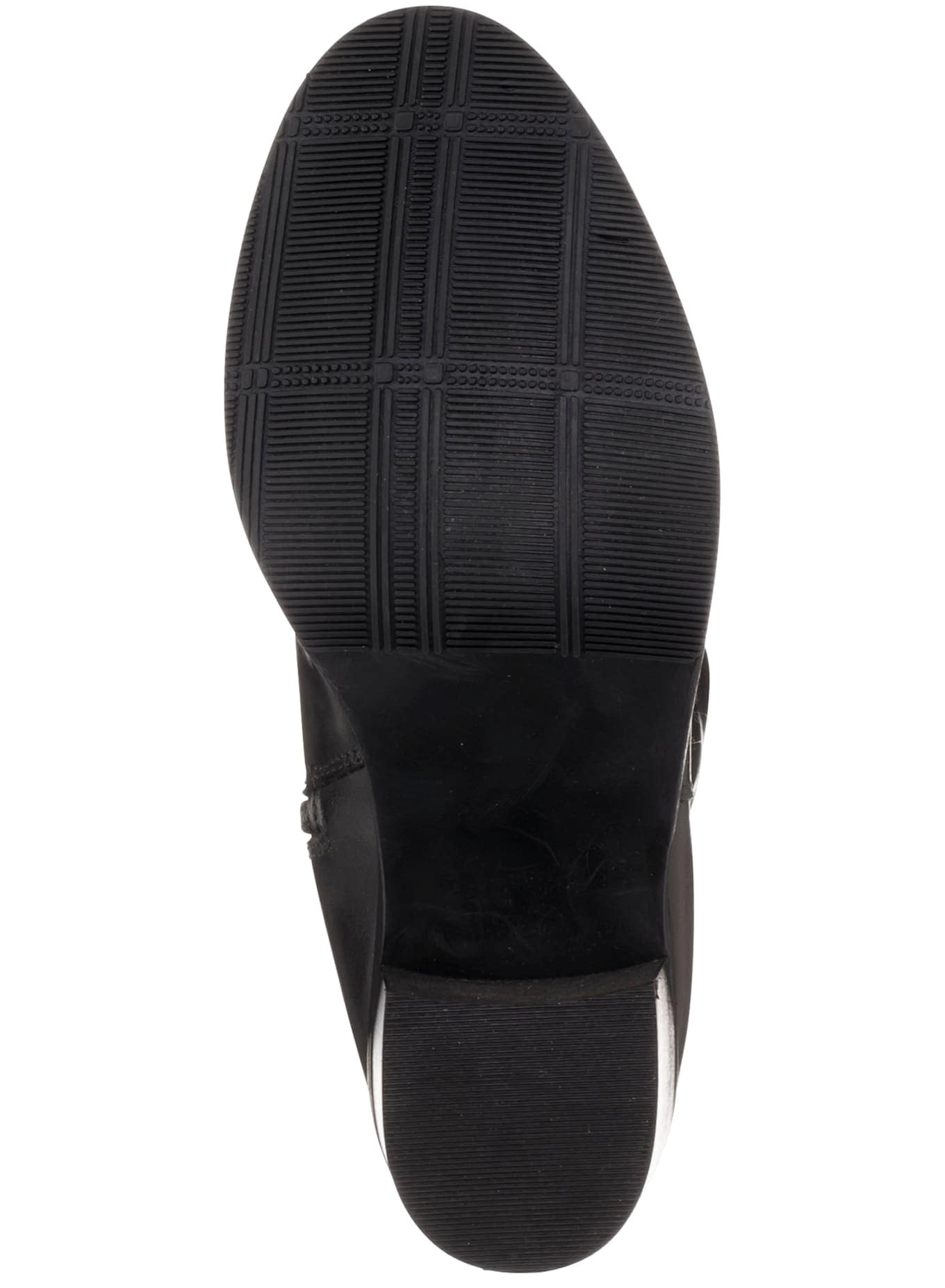 Sheego Weitschaftstiefel