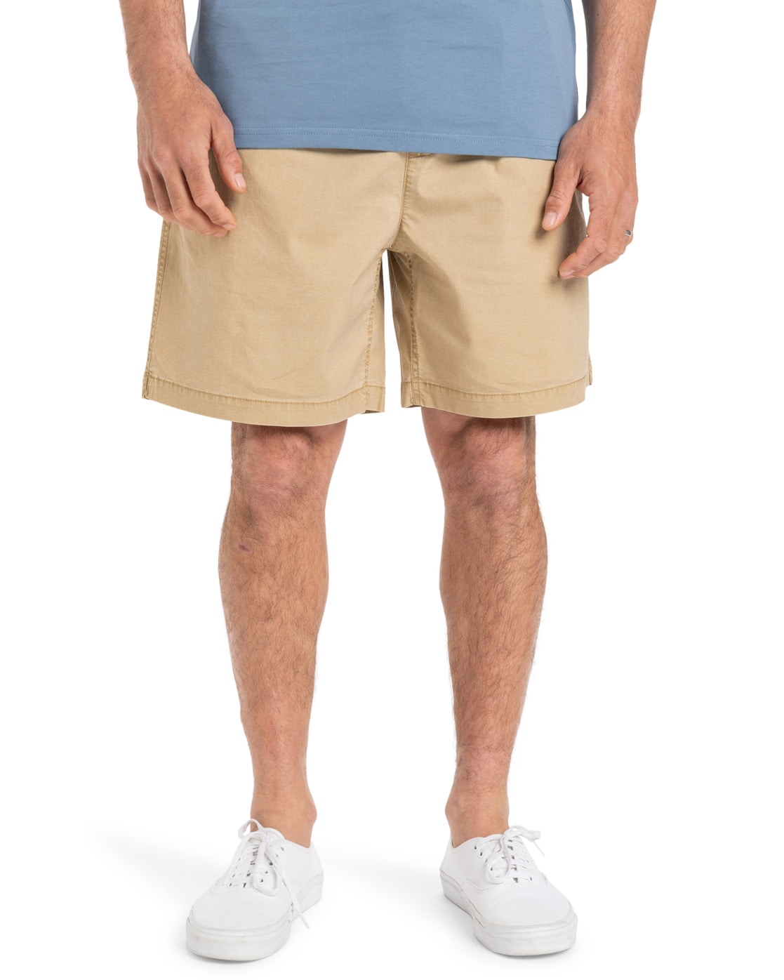 Quiksilver Bermudas "Taxer 18""