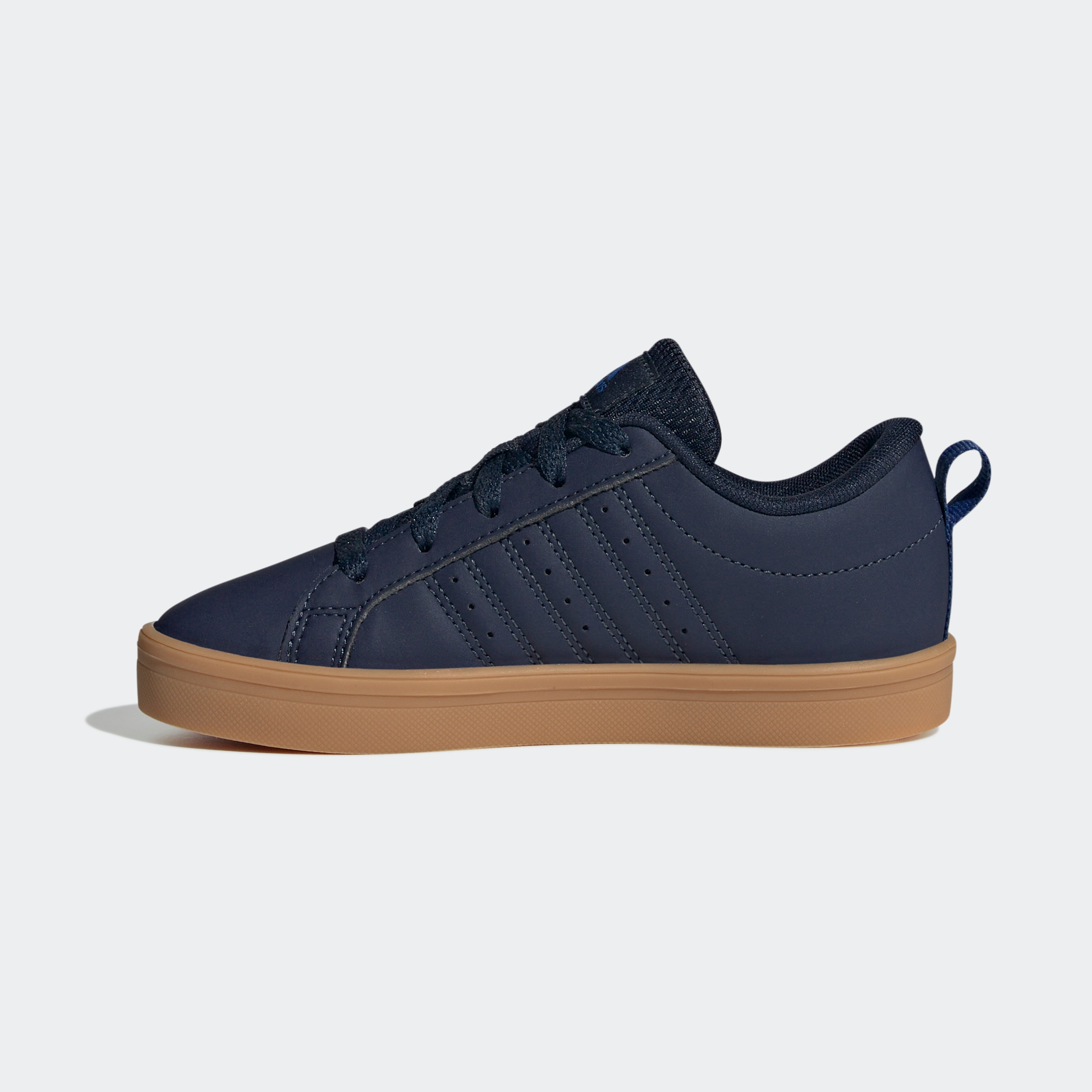 adidas Sportswear Sneaker »VS PACE 2.0 KIDS«