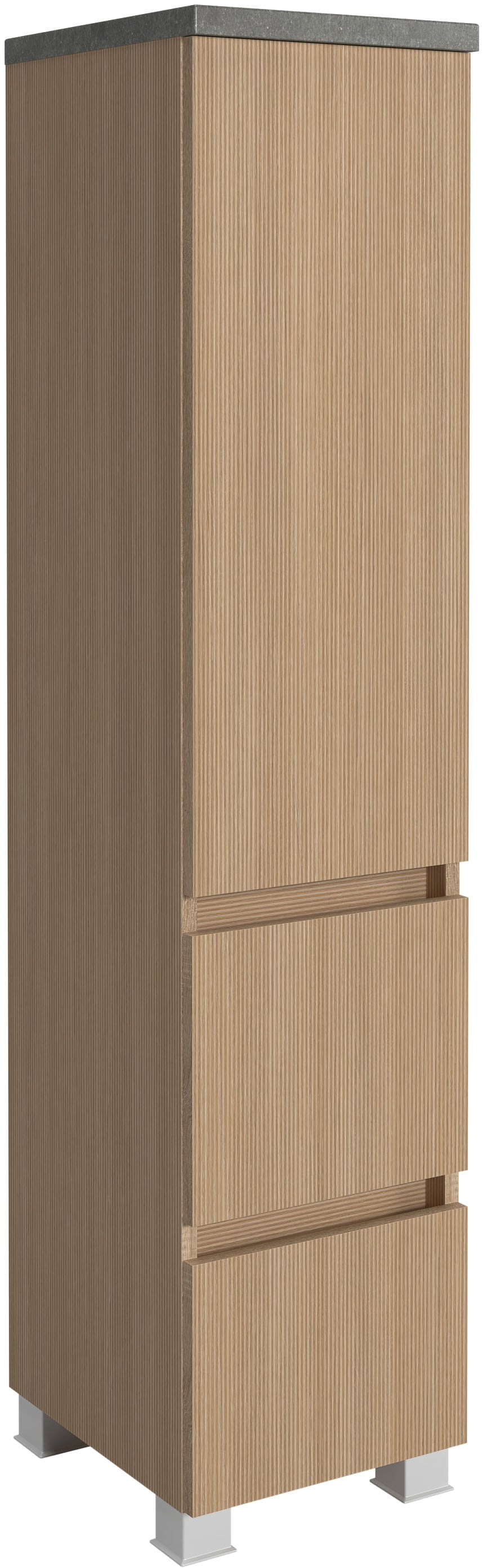 welltime Midischrank "Eixo" günstig online kaufen