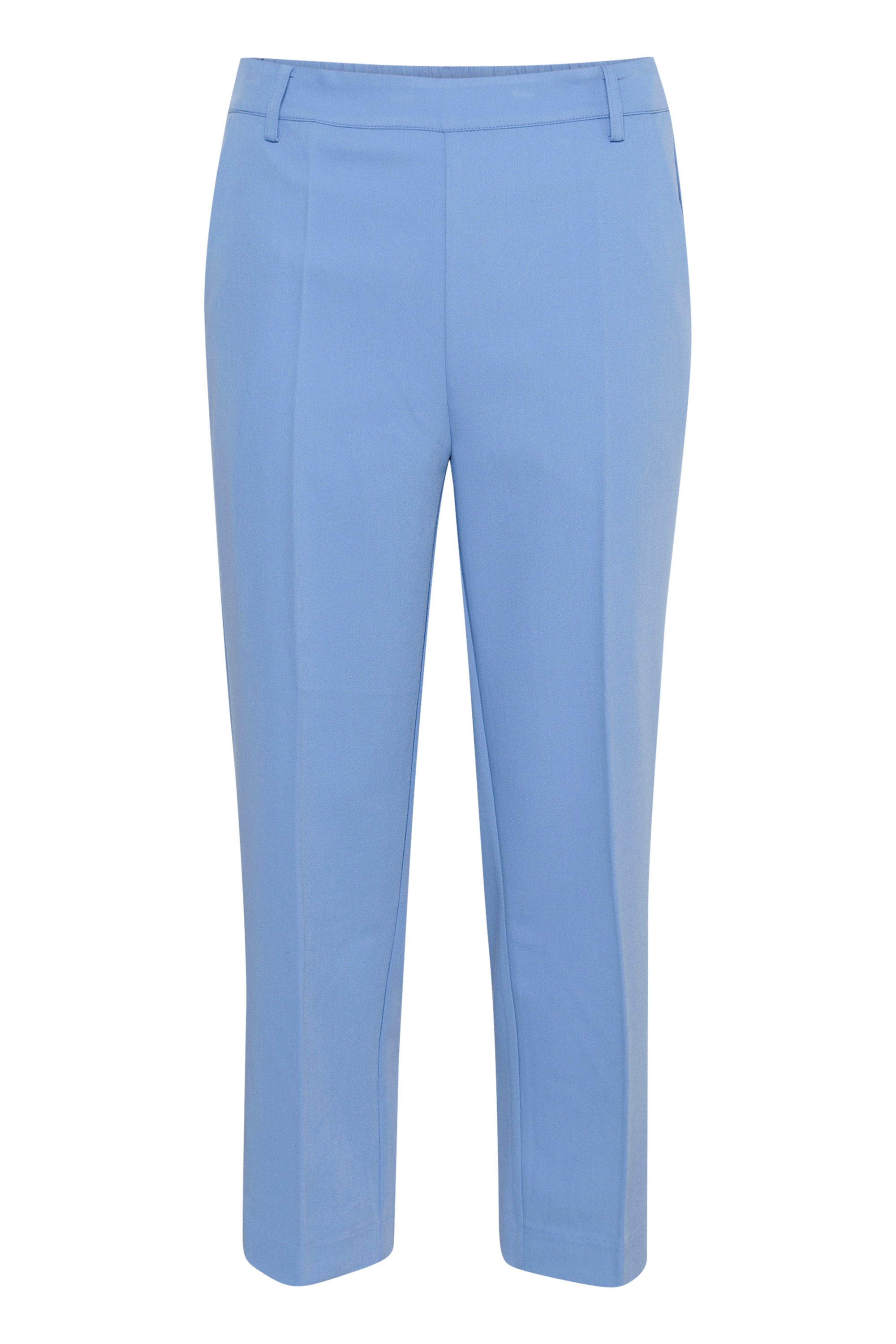 KAFFE Marlene-Hose "Damen Anzughose KASAKURA"