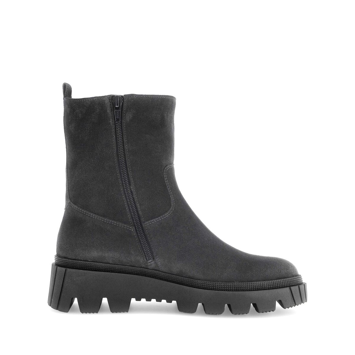 Thumbnail - Gabor Bikerboots "Biker Boots Rauleder"