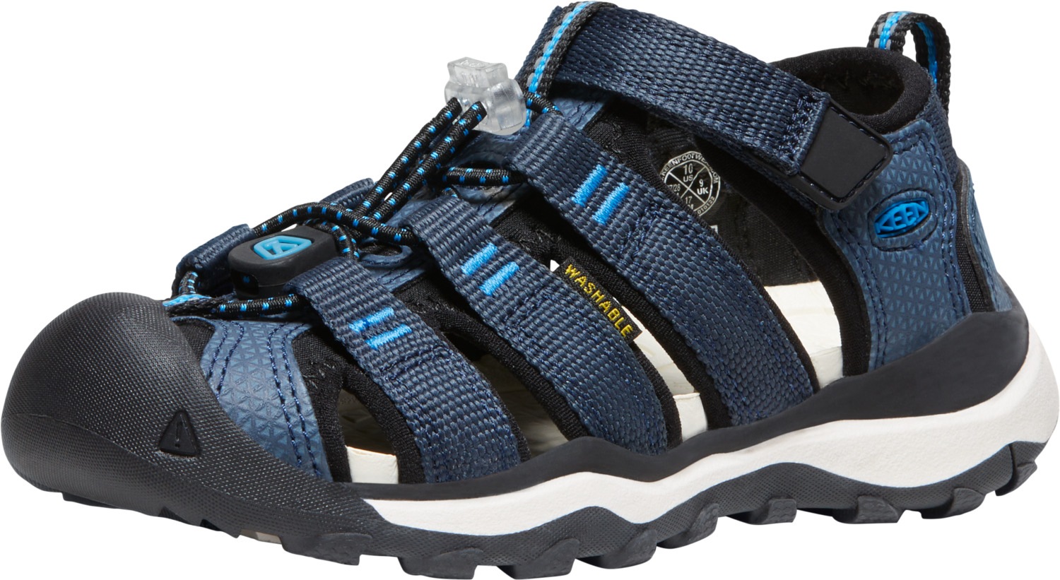 Keen Sandale »NEWPORT NEO H2«