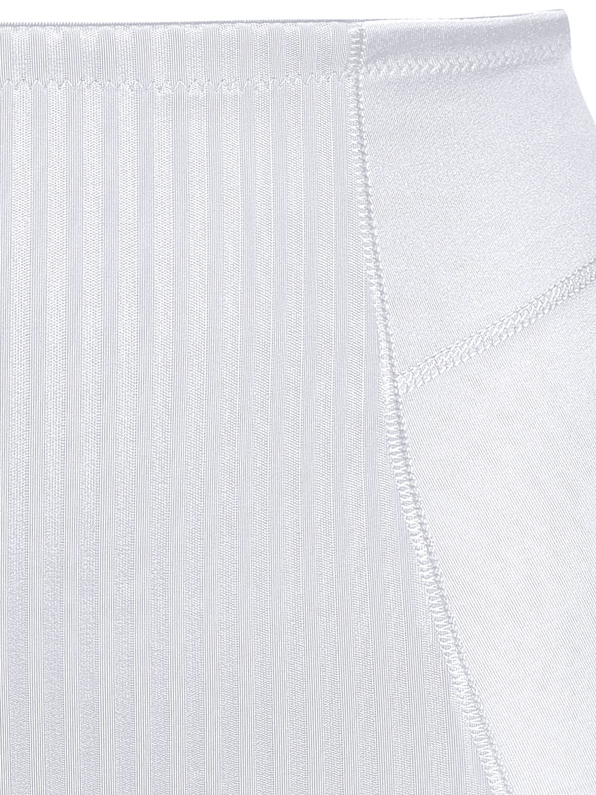 Susa Miederslip »Miederslip Cremona«, (1 Stück St.)