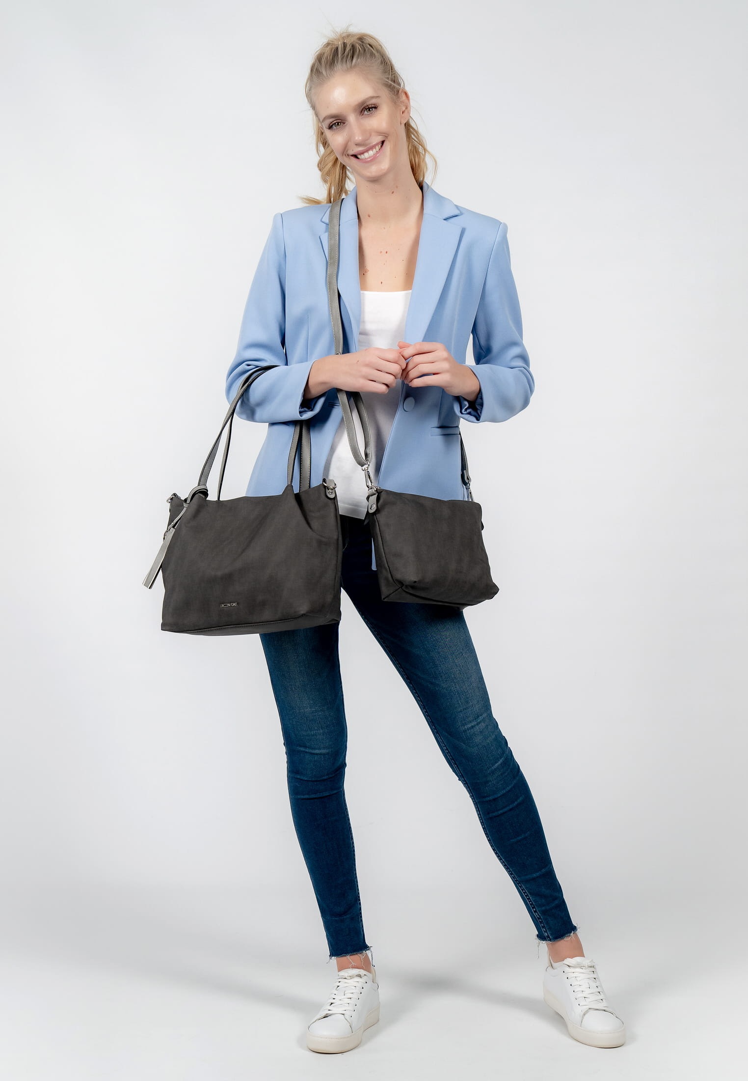 EMILY & NOAH Shopper »Shopper E&N Elke«
