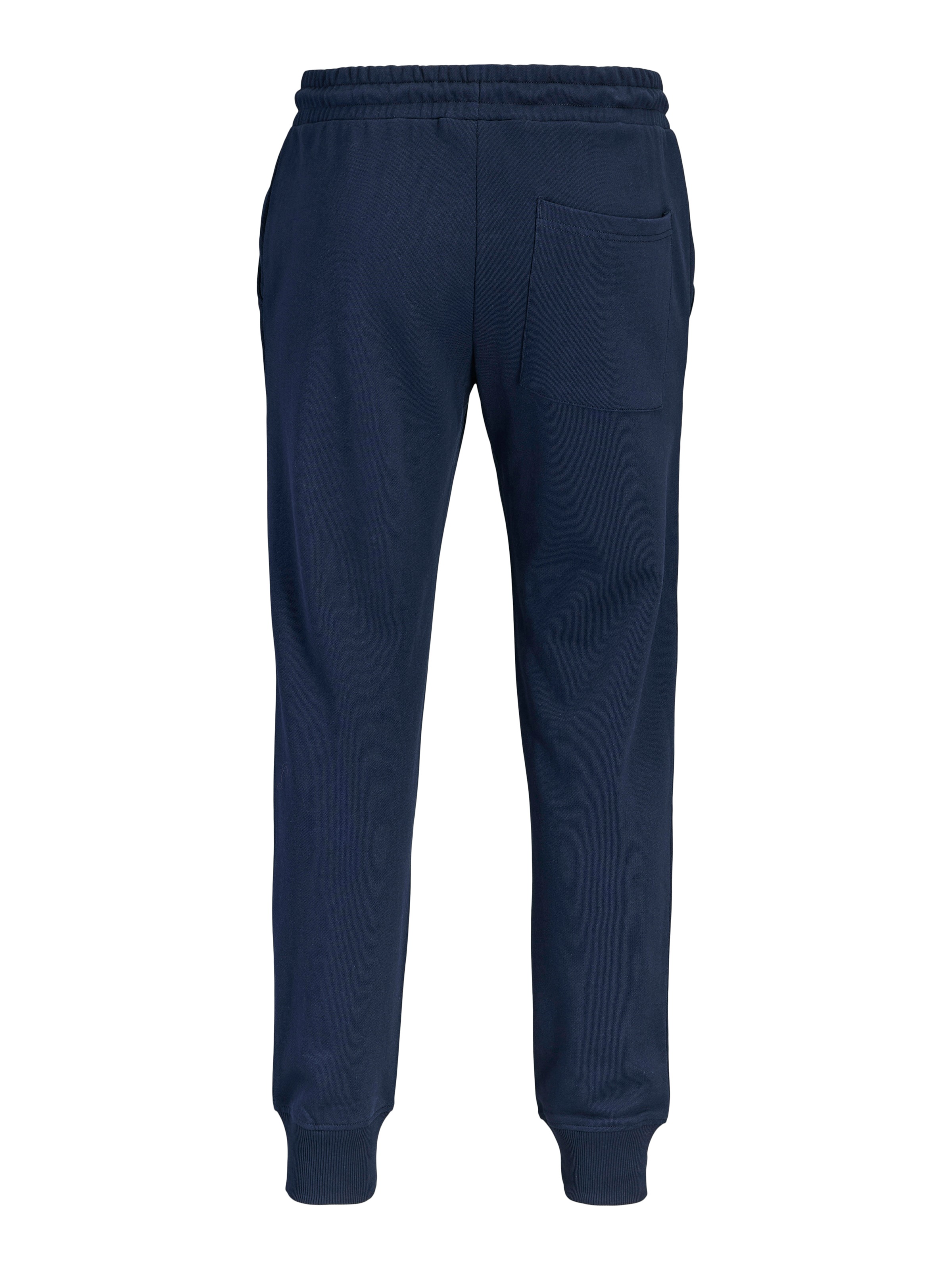 Jack & Jones PlusSize Sweathose "JPSTGORDON COLLEGE SWEAT PANTS PLS" günstig online kaufen