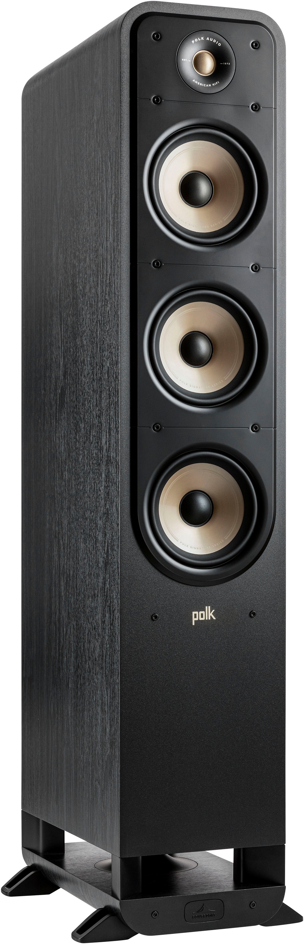 Polk Stand-Lautsprecher »Signature Elite ES60«