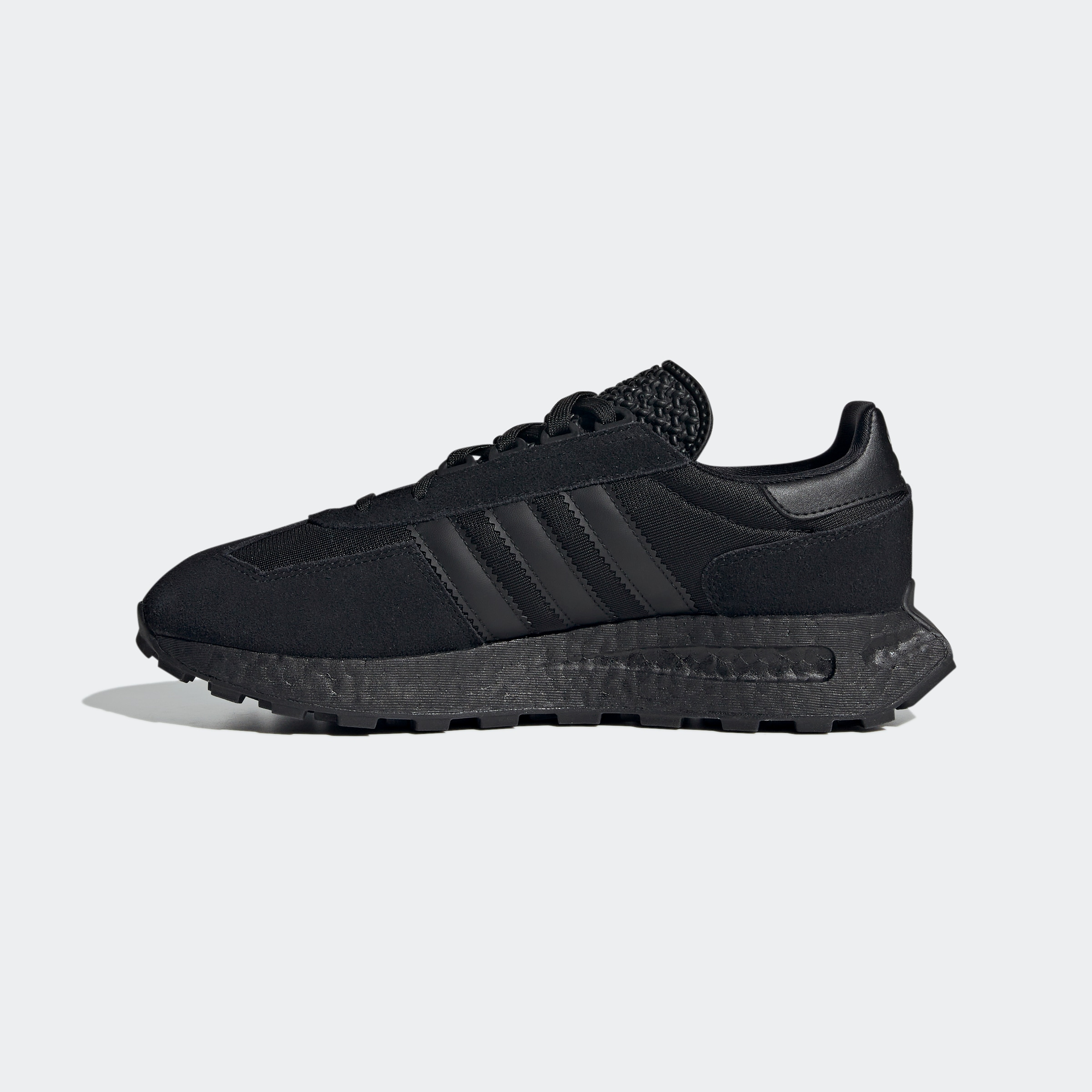 All black adidas originals deals