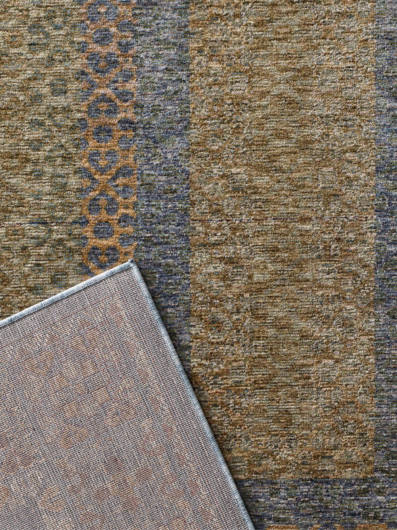 heine home Teppich, 7 mm Höhe
