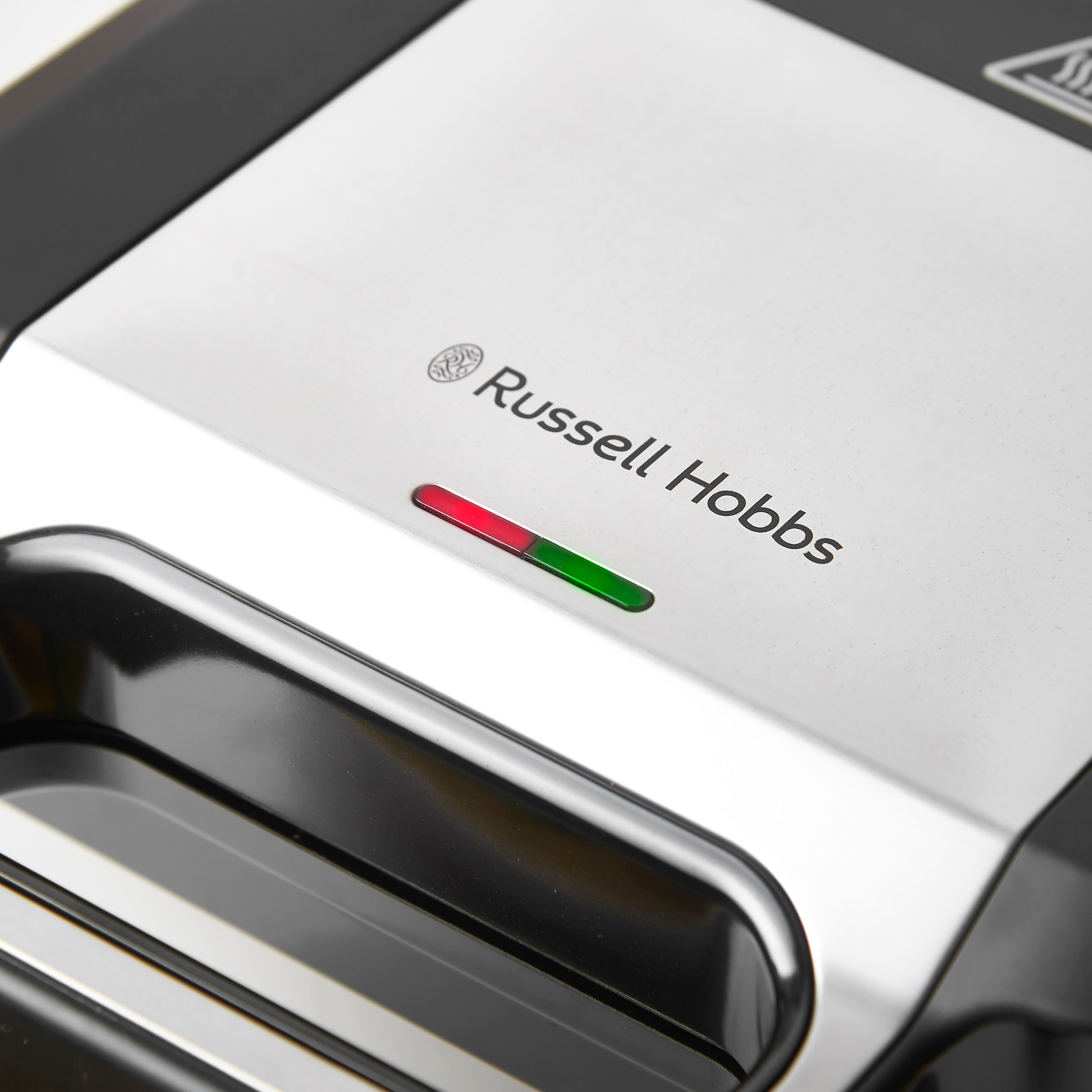 RUSSELL HOBBS Sandwichmaker »26810-56«, 750 W