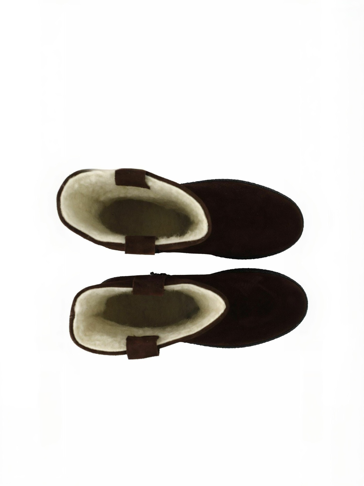 Ca'Shott Stiefel »Ca'Shott Boots CASCAMILLA«