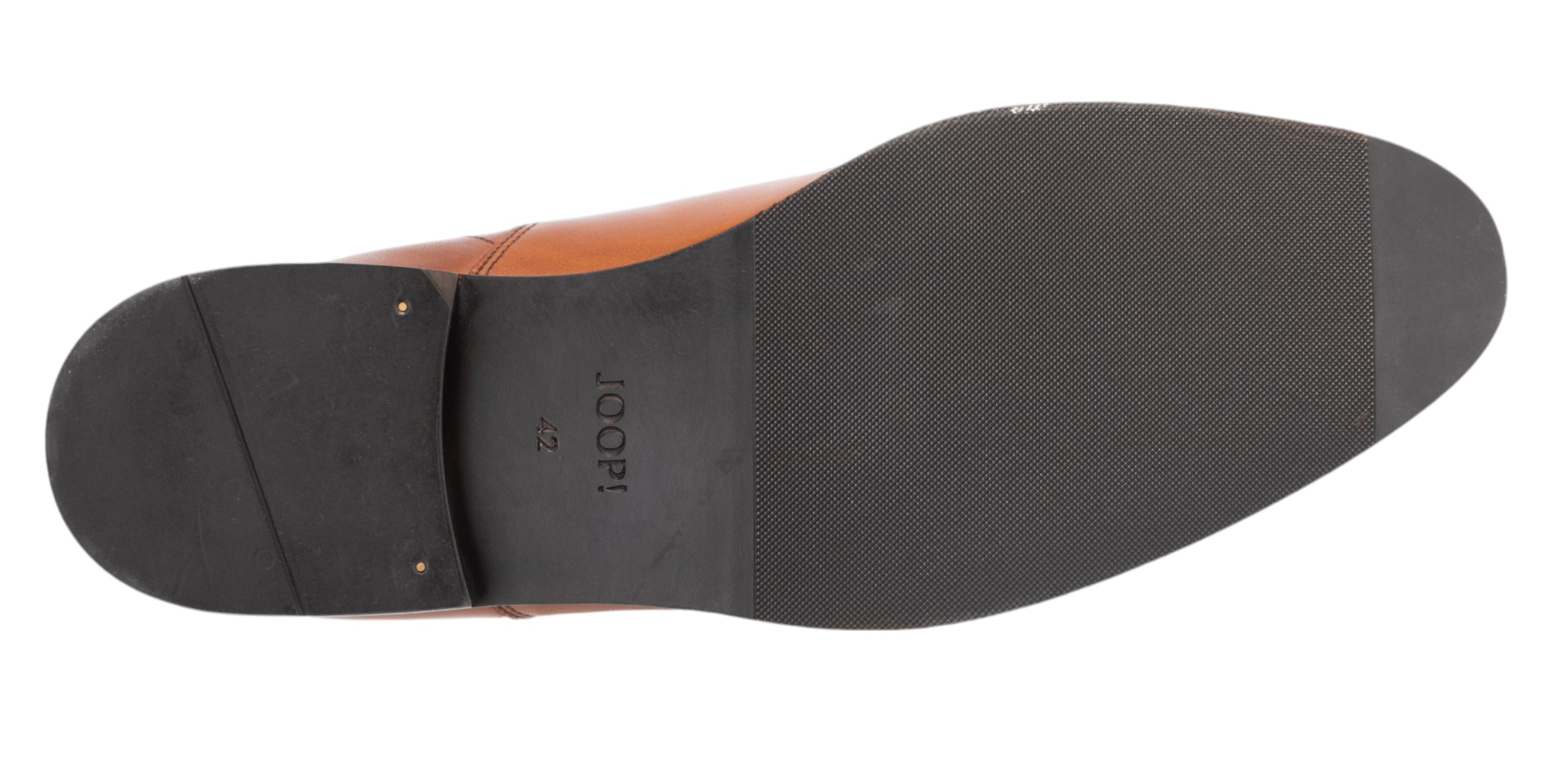 Thumbnail - JOOP Stiefel "pero 1.0 kleitos chelsea boot mce"