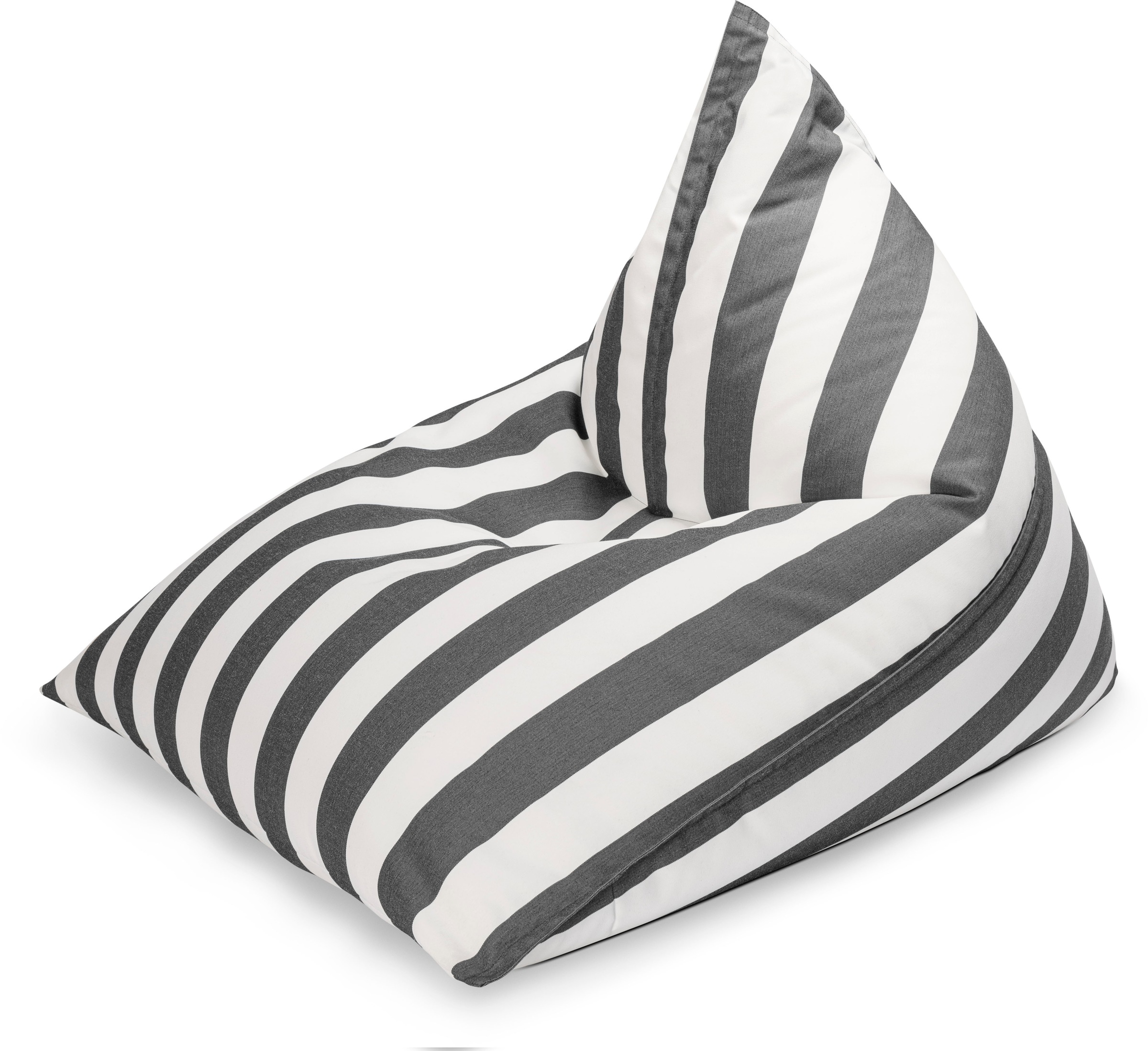 Magma Heimtex Sitzsack "SANTORIN Calypso" 1 Stk. tlg.