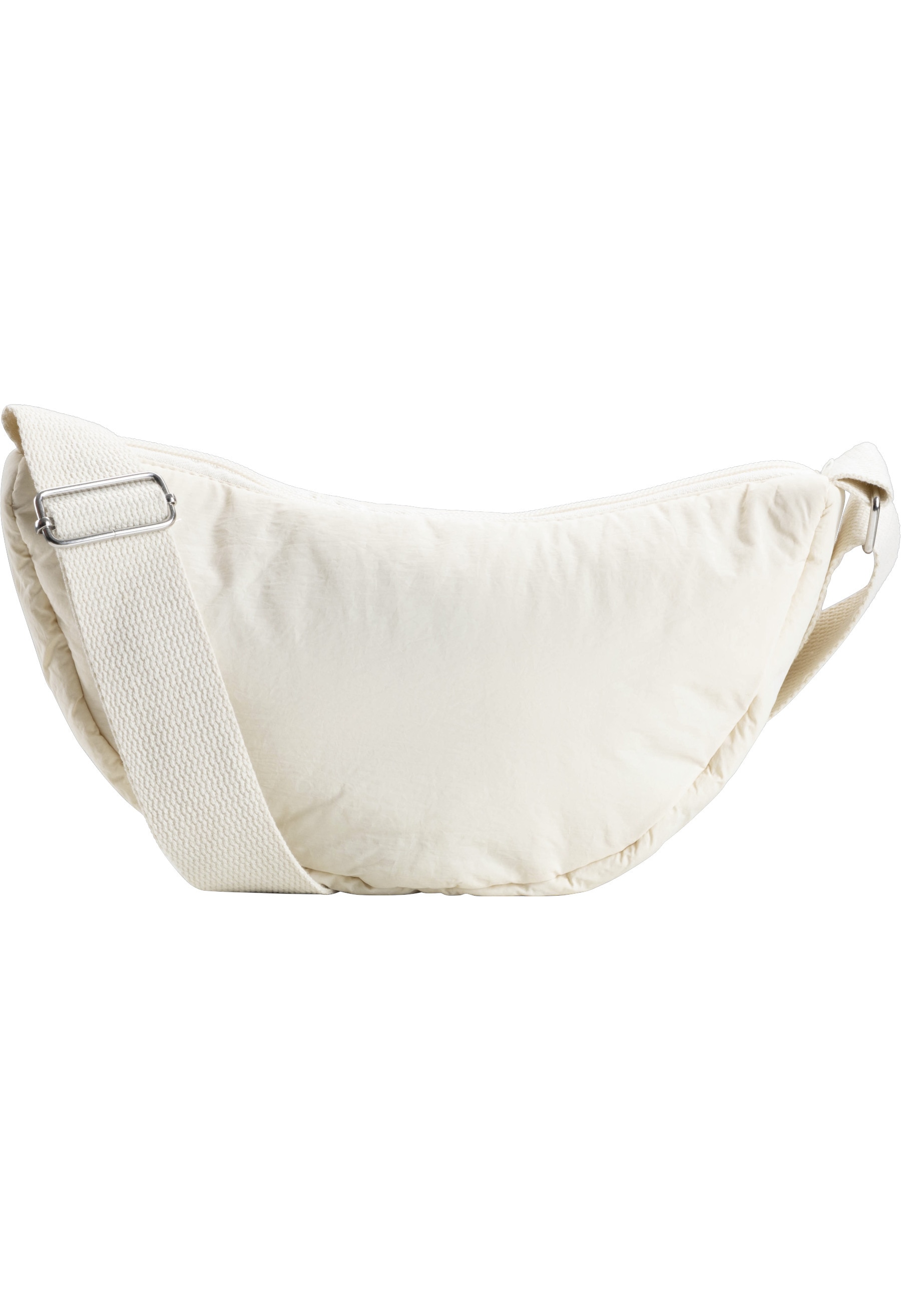 URBAN CLASSICS Schultertasche "Urban Classics Small Padded Bag" günstig online kaufen