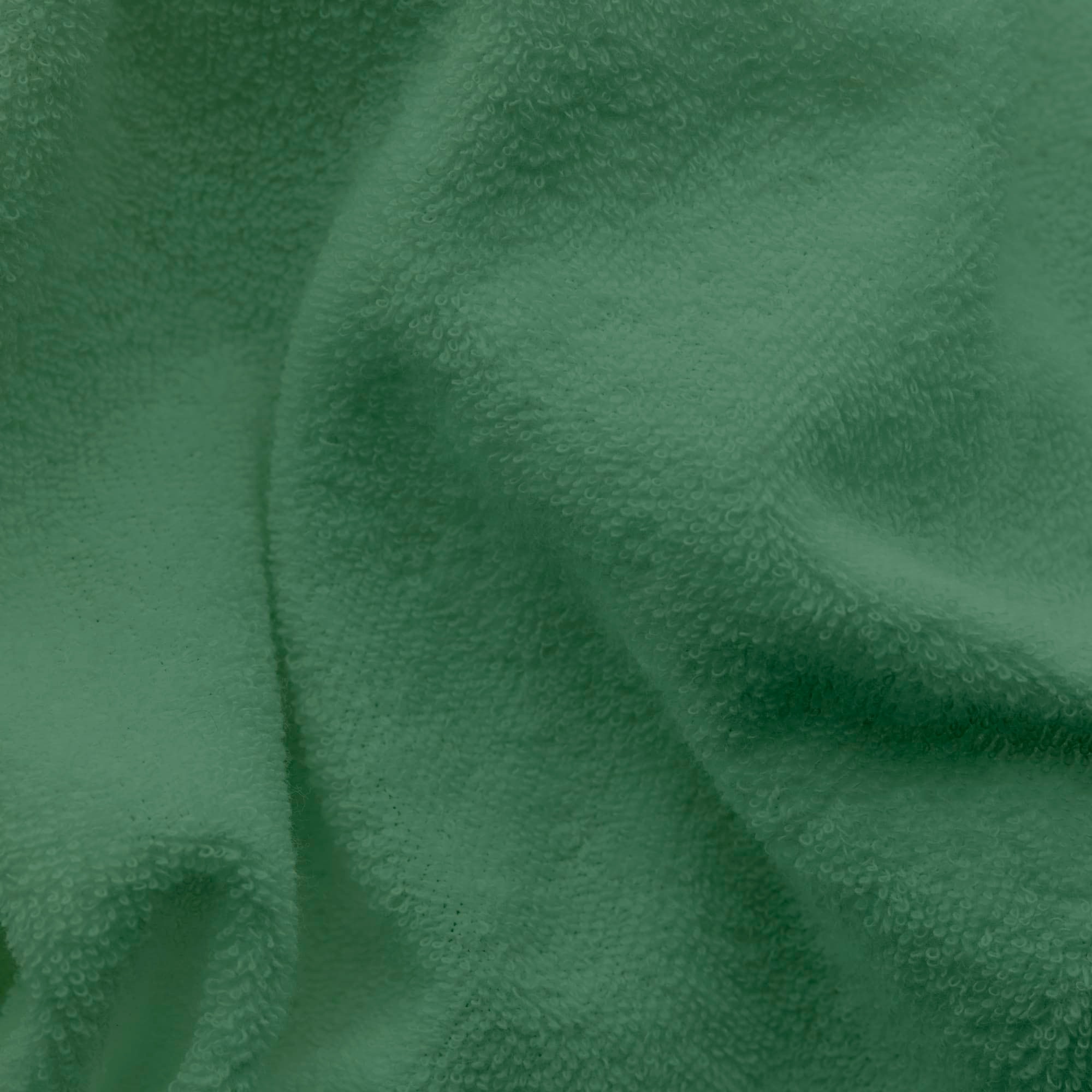 Schlafgut Bettlaken »Frottex Spannbettlaken«, MADE IN GREEN by OEKO-TEX®