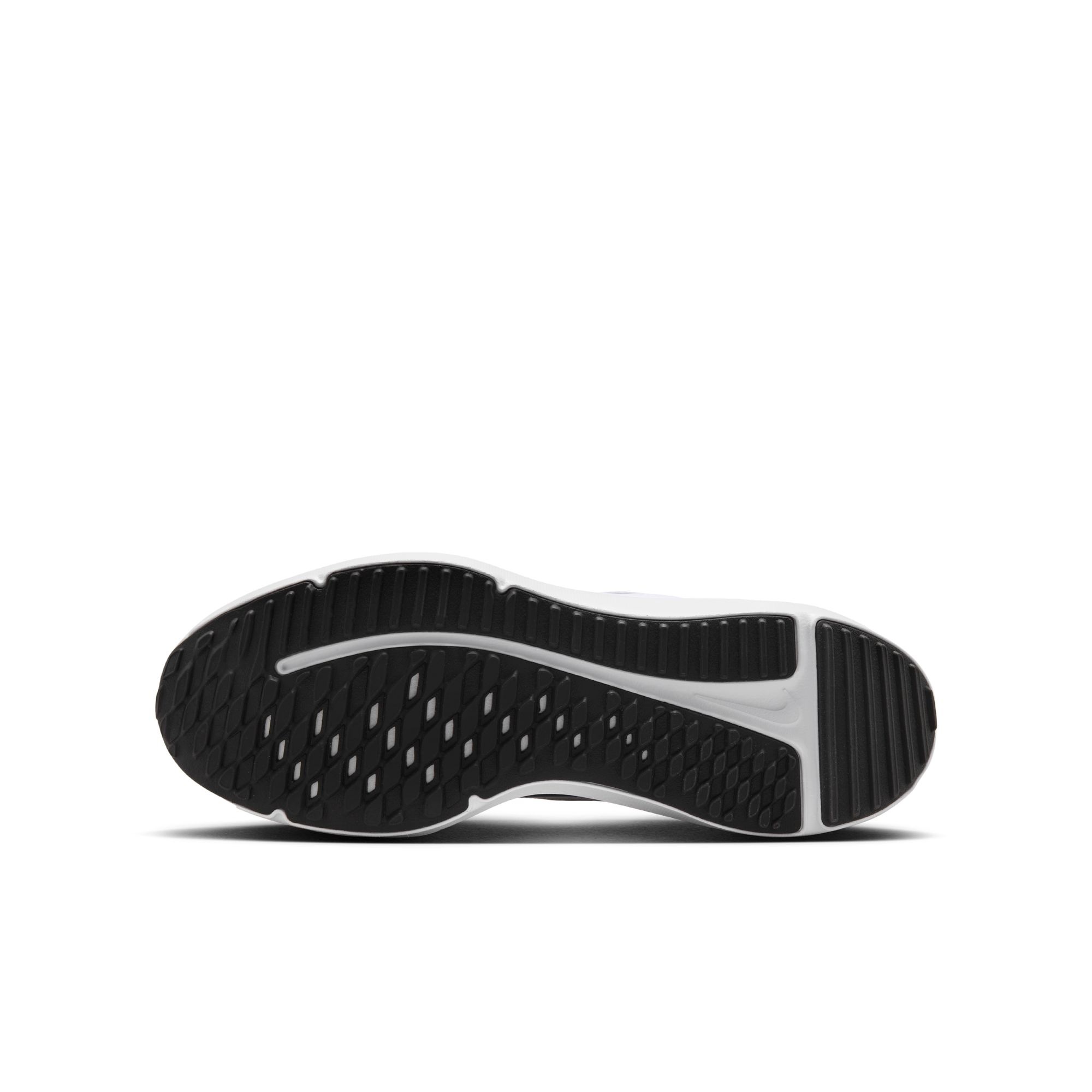 Nike Laufschuh »COSMIC RUNNER (GS)«