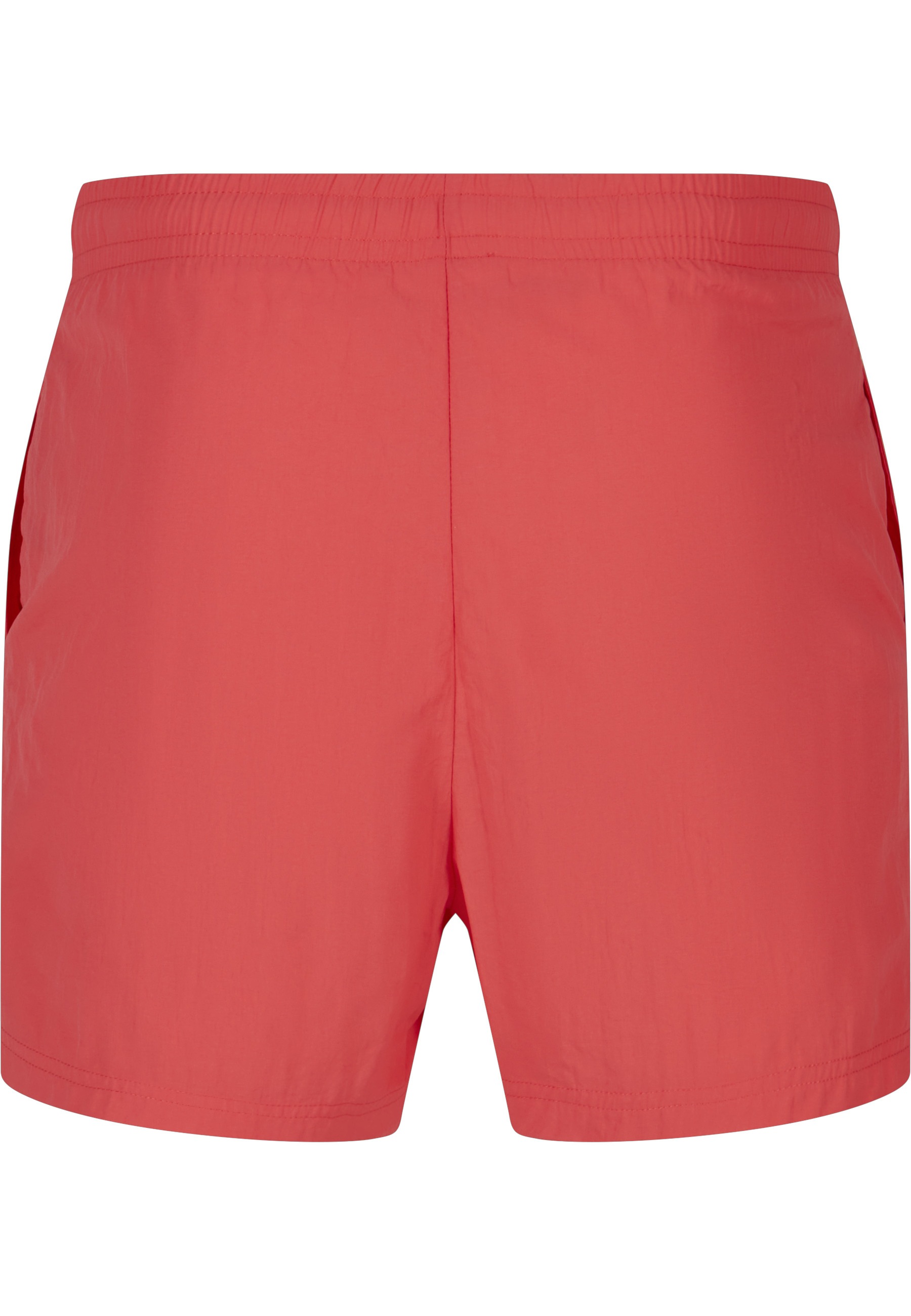 Karl Kani Badeshorts »Karl Kani Herren KM-SW011-051-01«