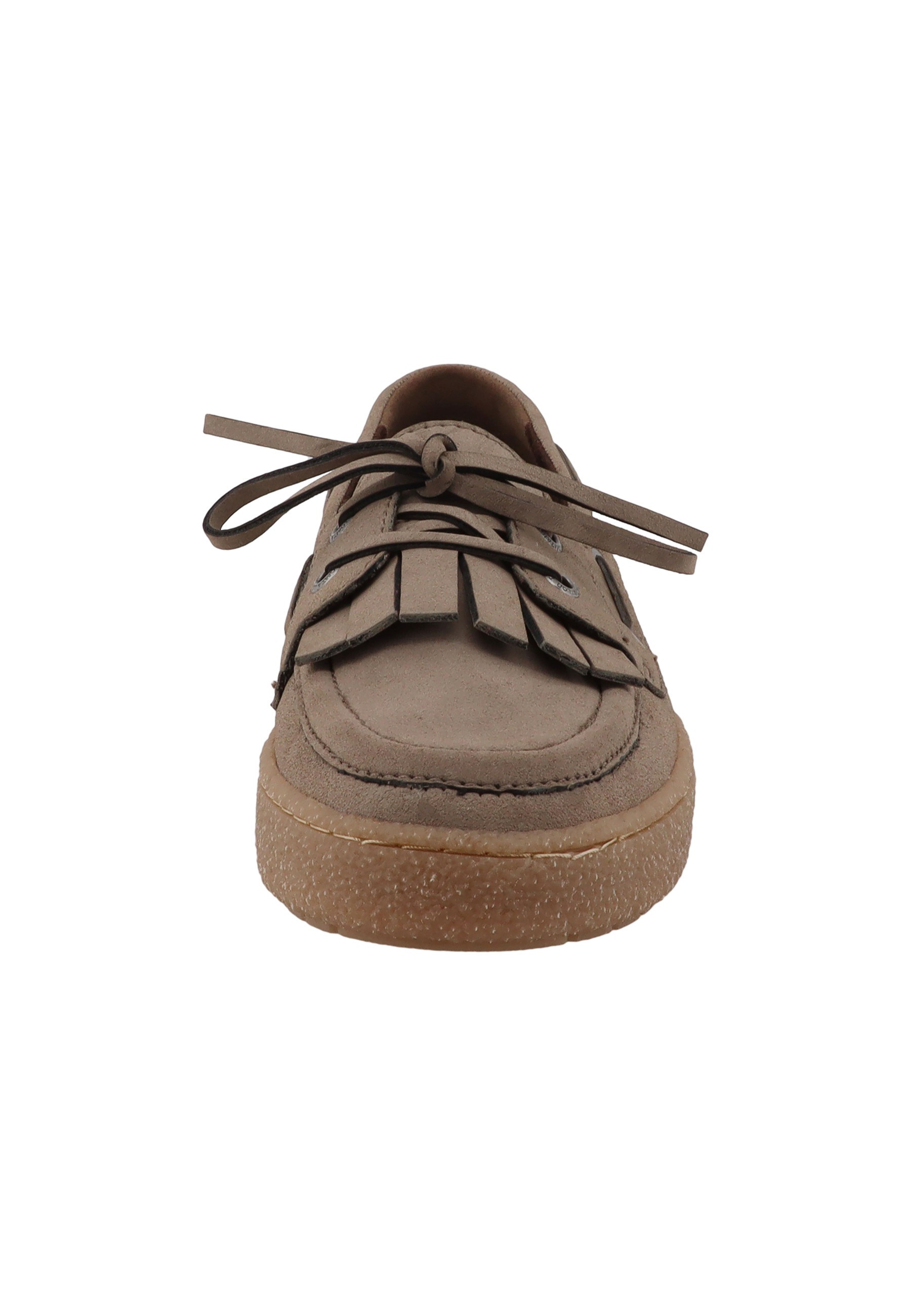 TOM TAILOR Loafer "Tom Tailor Loafers"