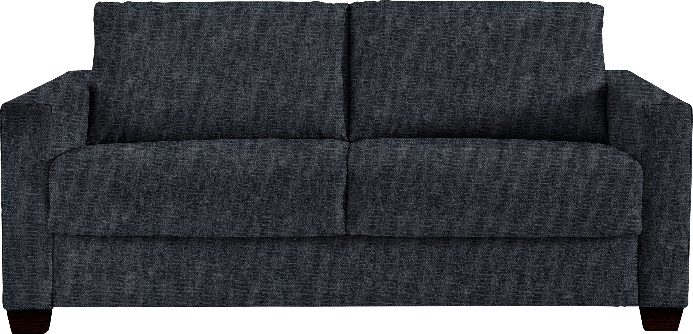 Bali Schlafsofa »Denver, Dauerschläfer«, in 140er und 160er Breite, inkl. Ergoflex-Unterfederung