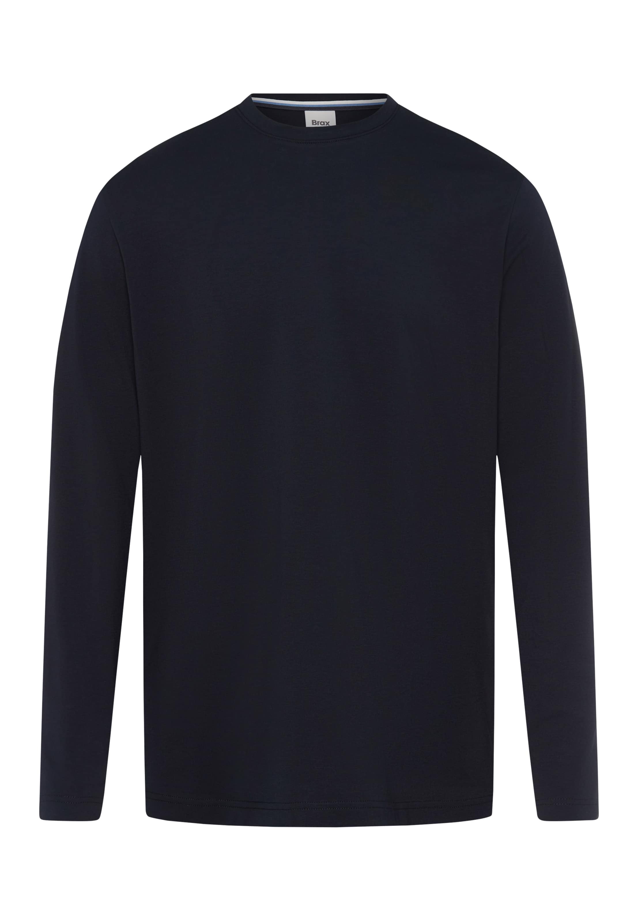 Brax »Style T-ShirtN«