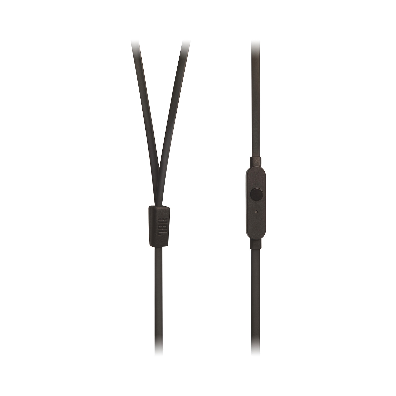 JBL In-Ear-Kopfhörer »Tune 210« Freisprechfunktion