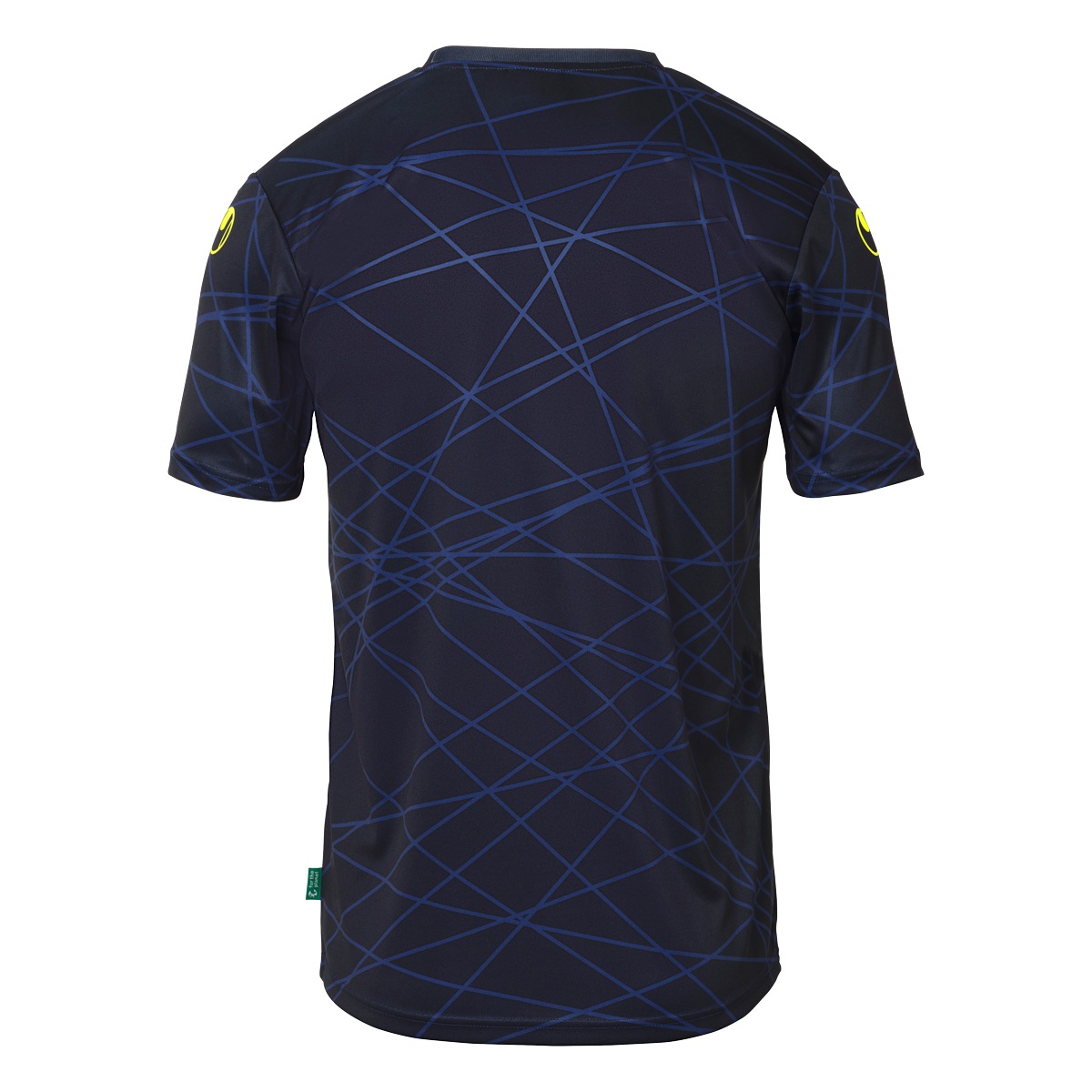 uhlsport Sportanzug »Torwart-Sets Prediction« 4