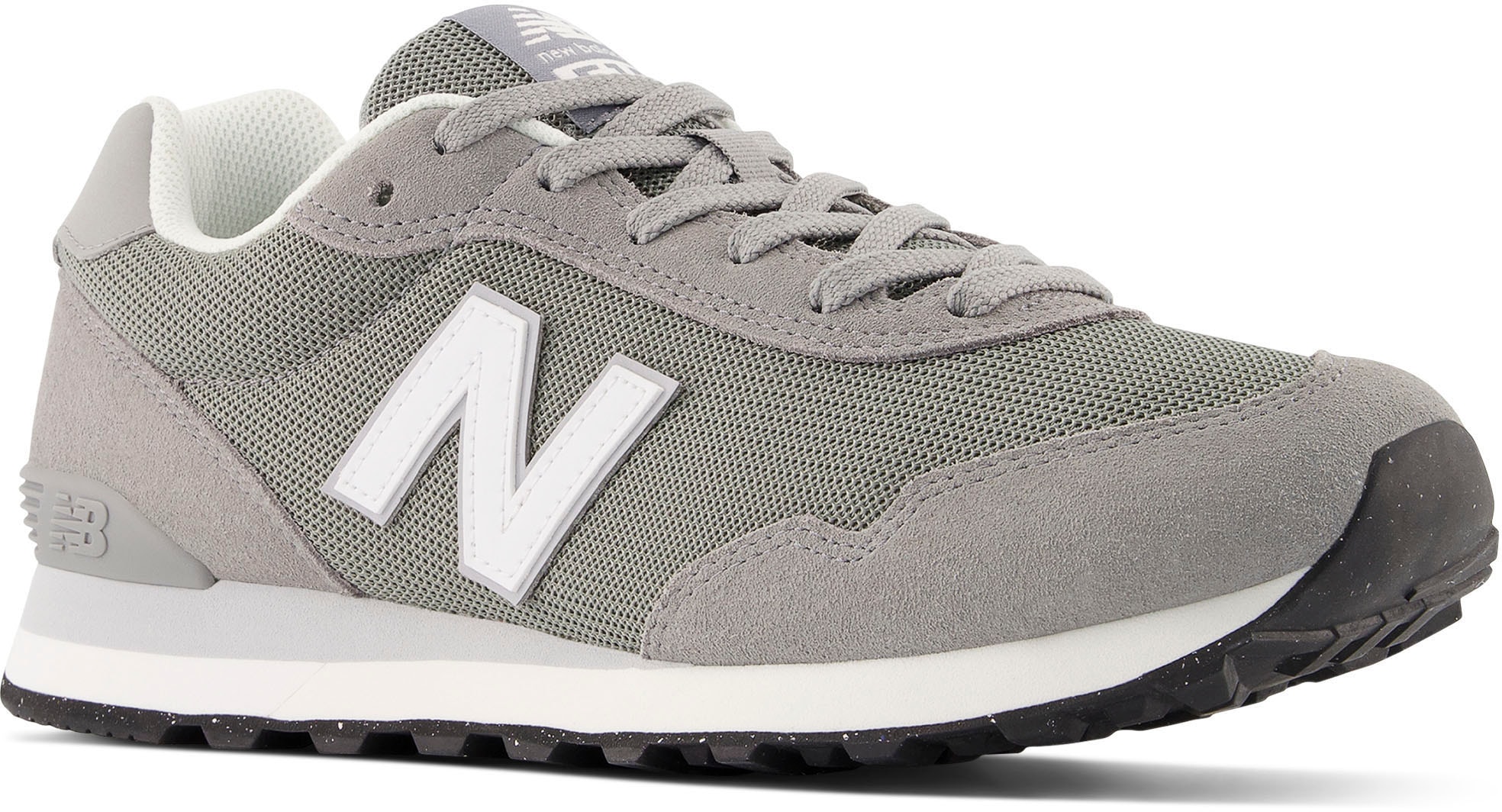 New Balance Sneaker "ML515" günstig online kaufen