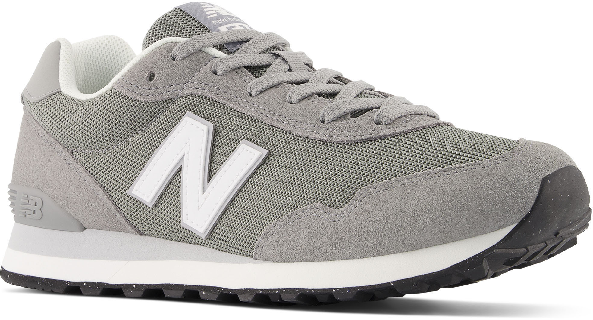 Sneaker »ML 515«