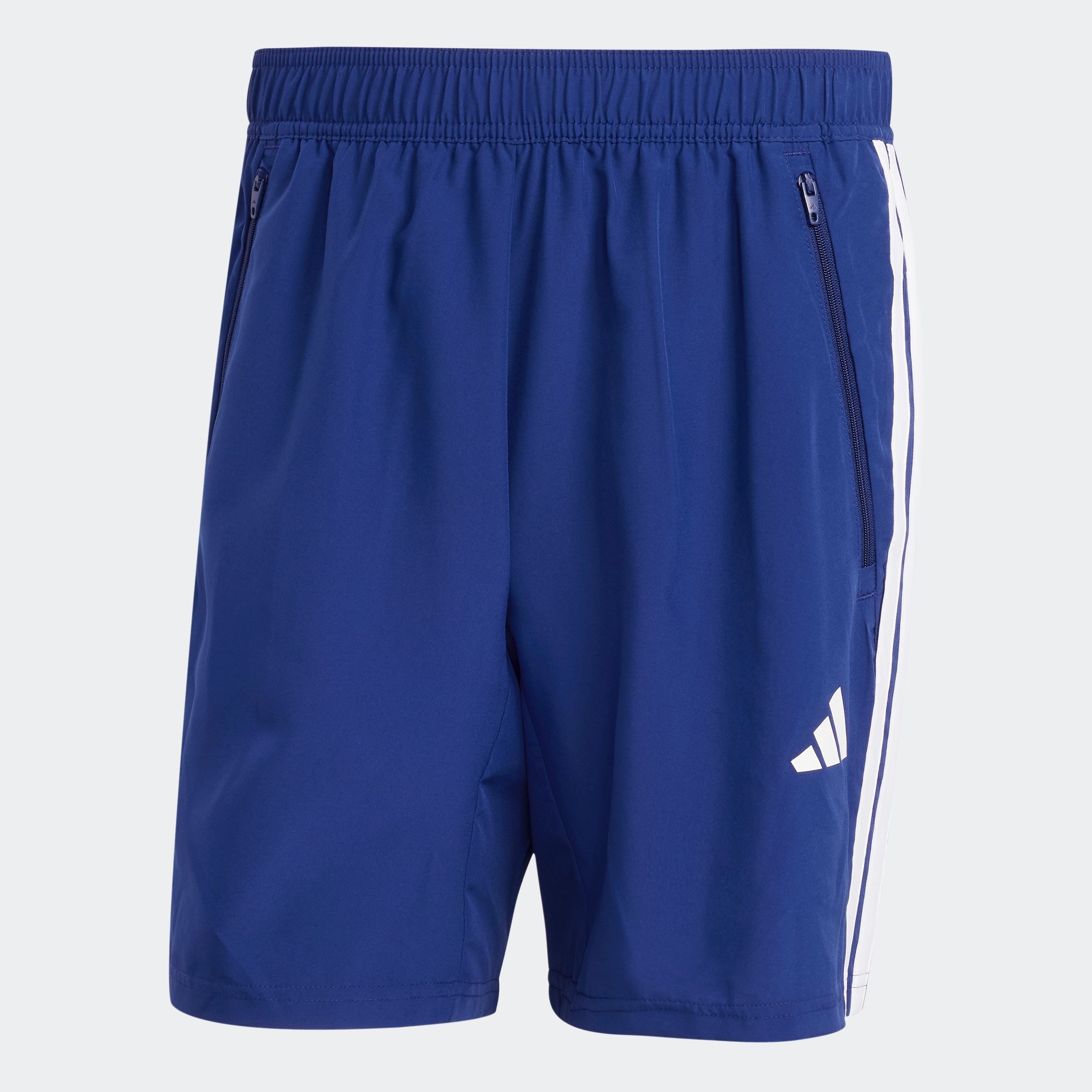 adidas Performance Shorts »TR-ES 3S WV SH«, (1 tlg.)