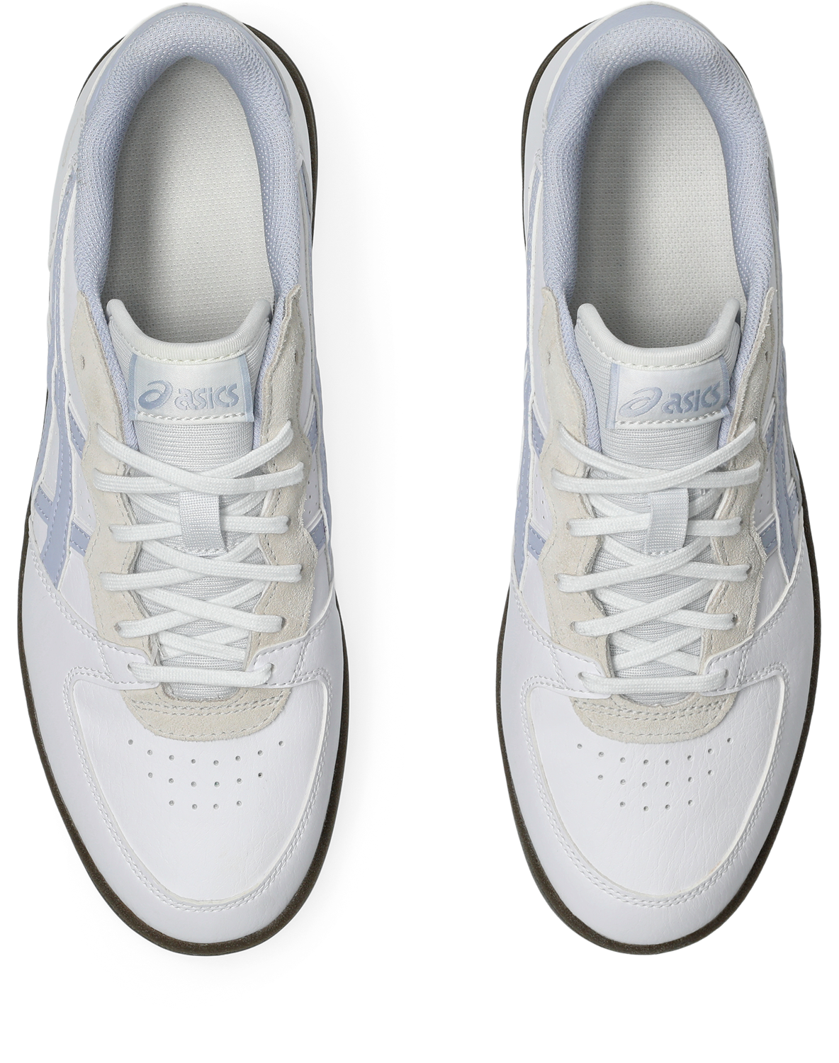 ASICS SportStyle Sneaker »SKYHAND OG«