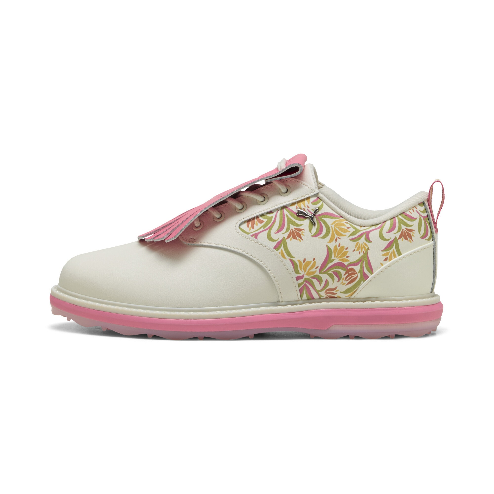 PUMA Golfschuh »PUMA x DANI DAZEY Avant Golfschuhe Damen«