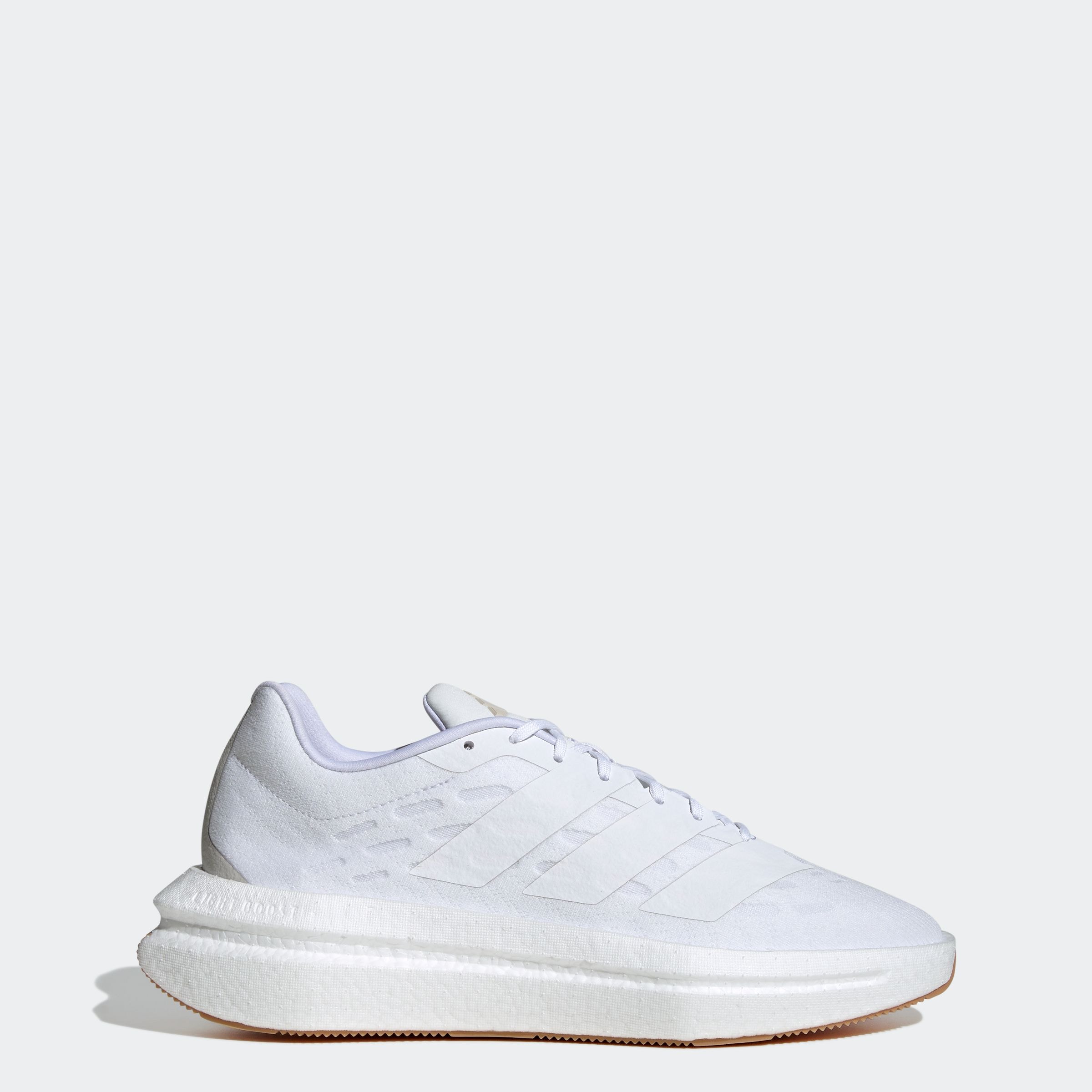 adidas Sportswear Sneaker »FLOWBOOST«