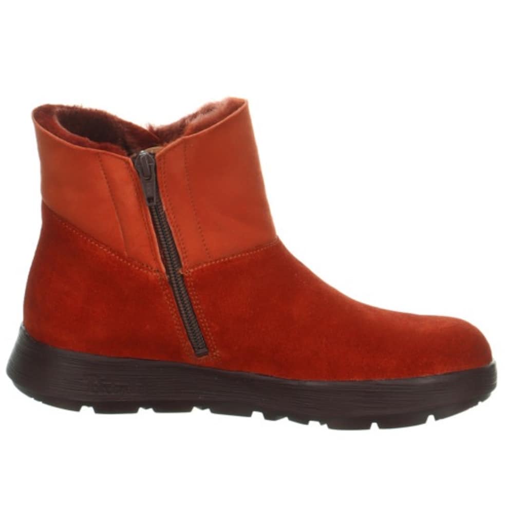 Think! Winterboots »Comoda«