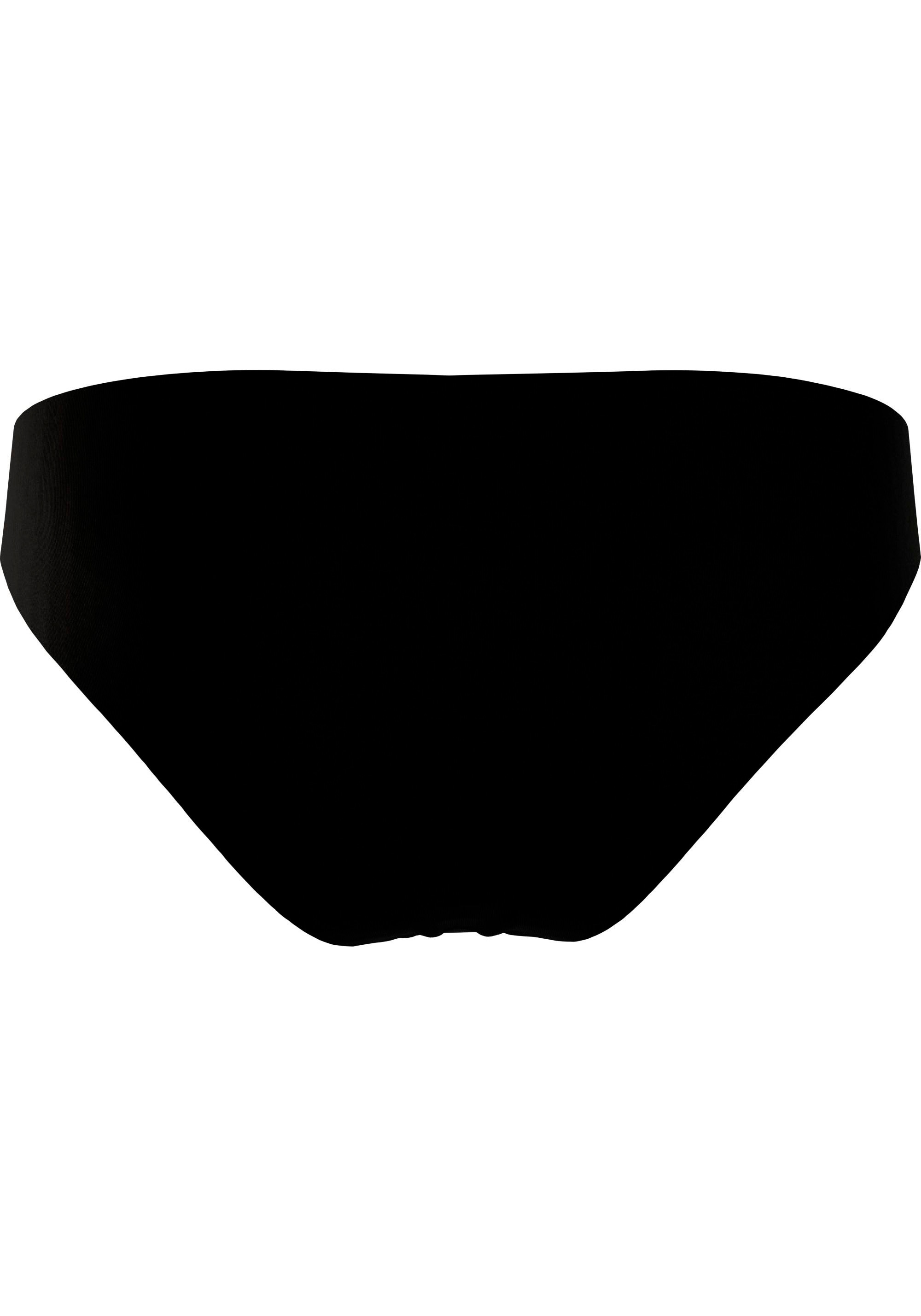 Tommy Hilfiger Underwear Brasilslip »3P BRAZILIAN«, (Packung, 3 St., 3er), mit Logodruck