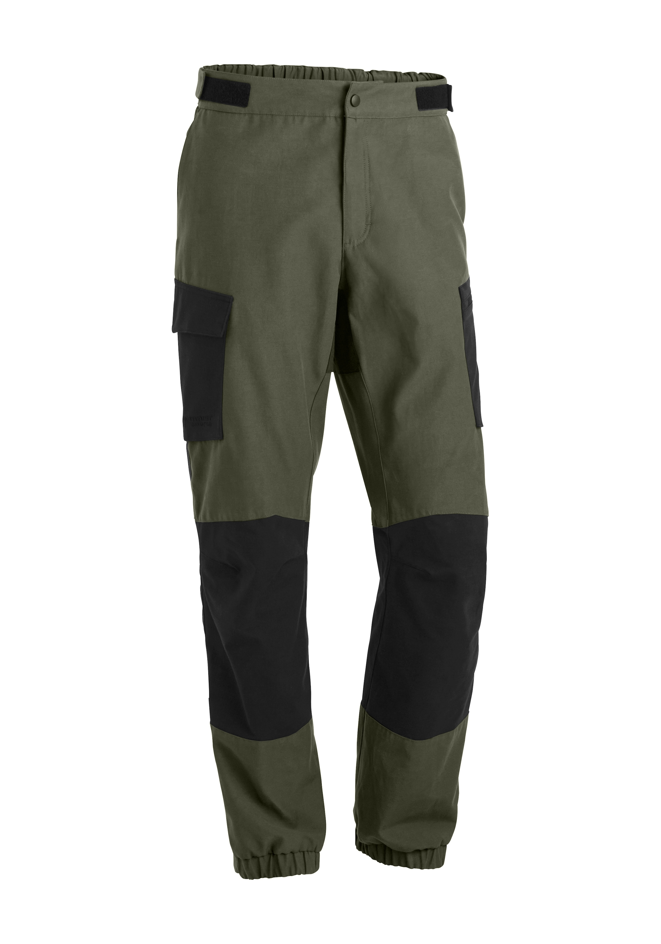 Maier Sports Outdoorhose "Stoneflex M" günstig online kaufen
