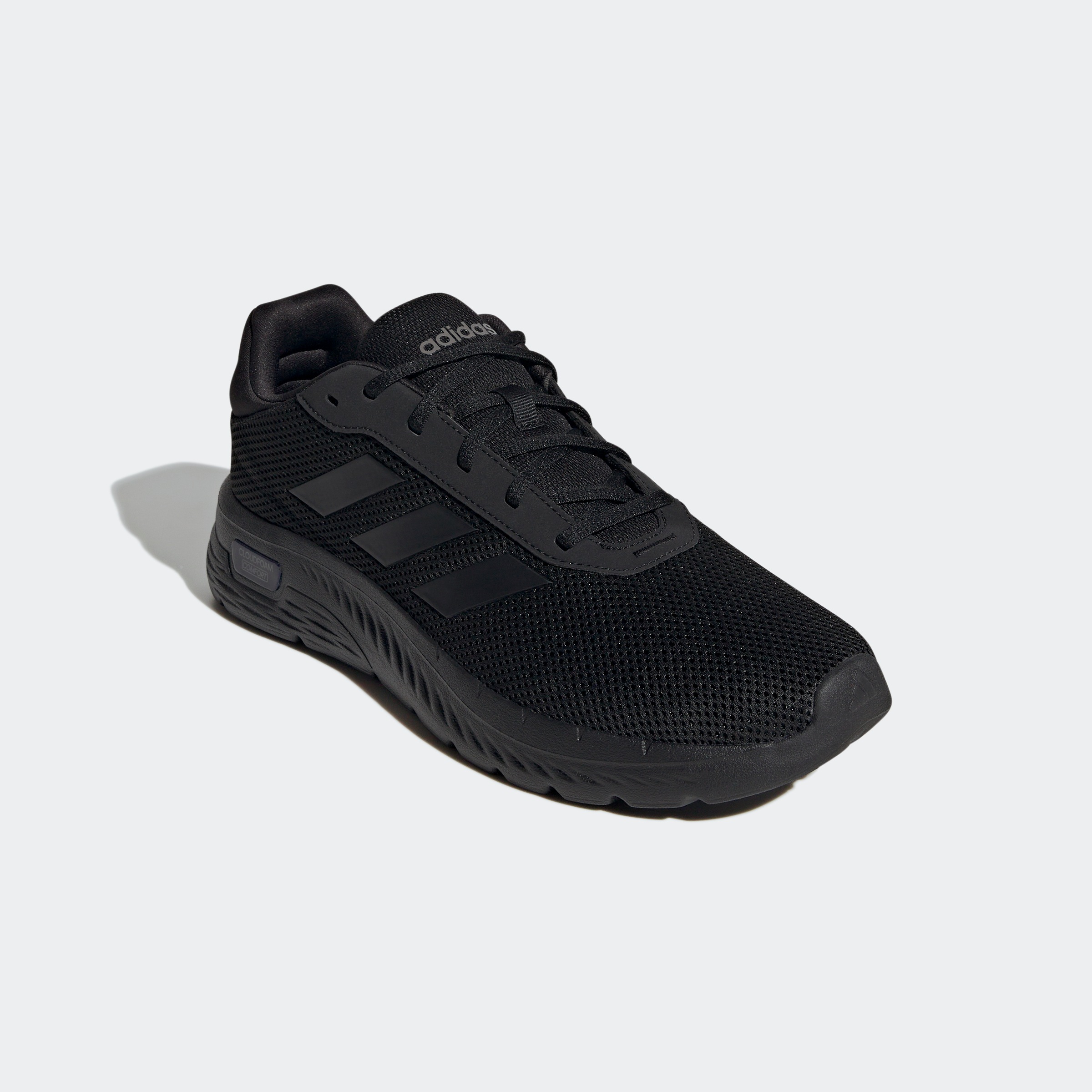 adidas Sportswear Walkingschuh "CLOUDFOAM COMFY" günstig online kaufen