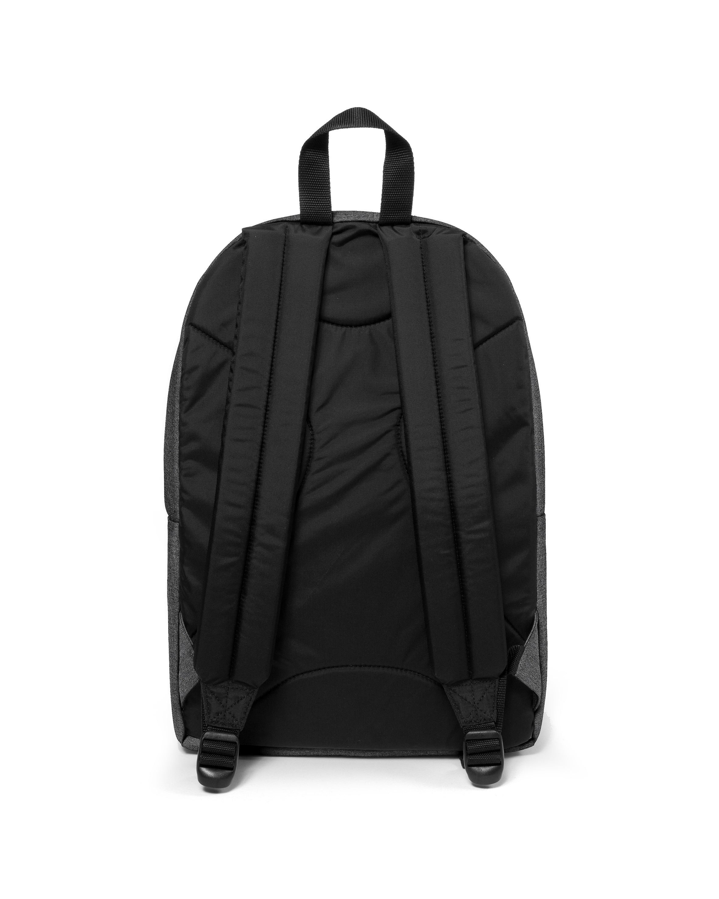 Thumbnail - Eastpak Freizeitrucksack "BACK TO WORK", Schulrucksack, Businessrucksack mit separatem Laptopfach