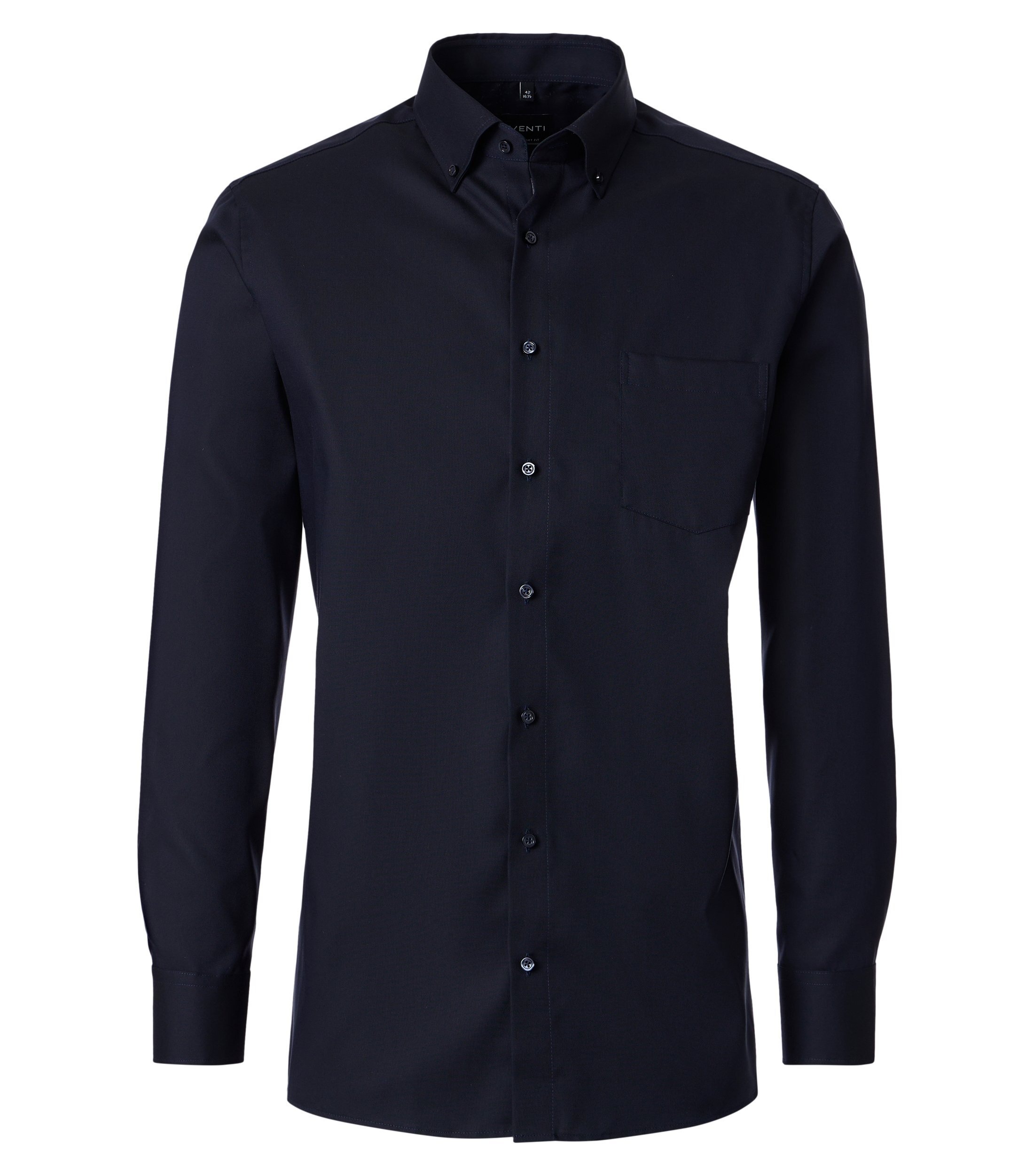 VENTI Businesshemd »VENTI Businesshemd uni«