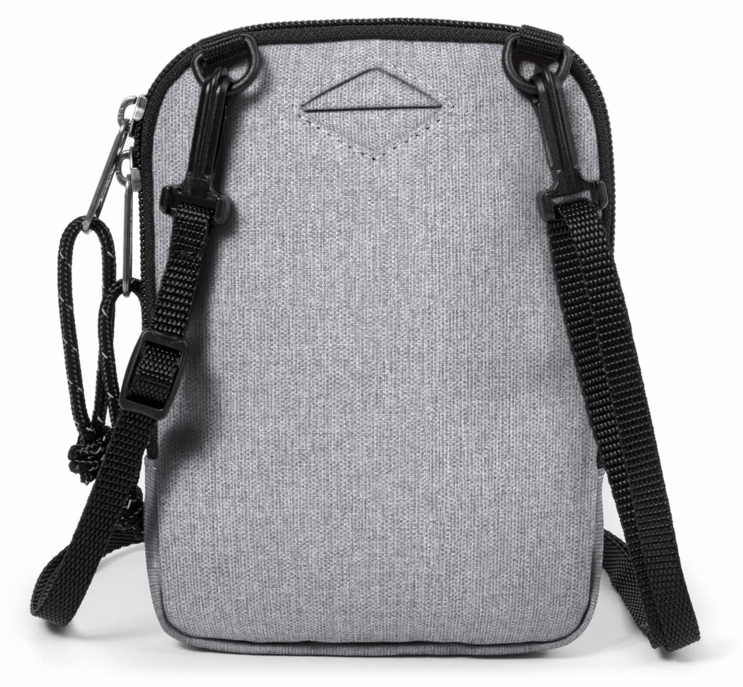 Thumbnail - Eastpak Mini Bag "BUDDY"