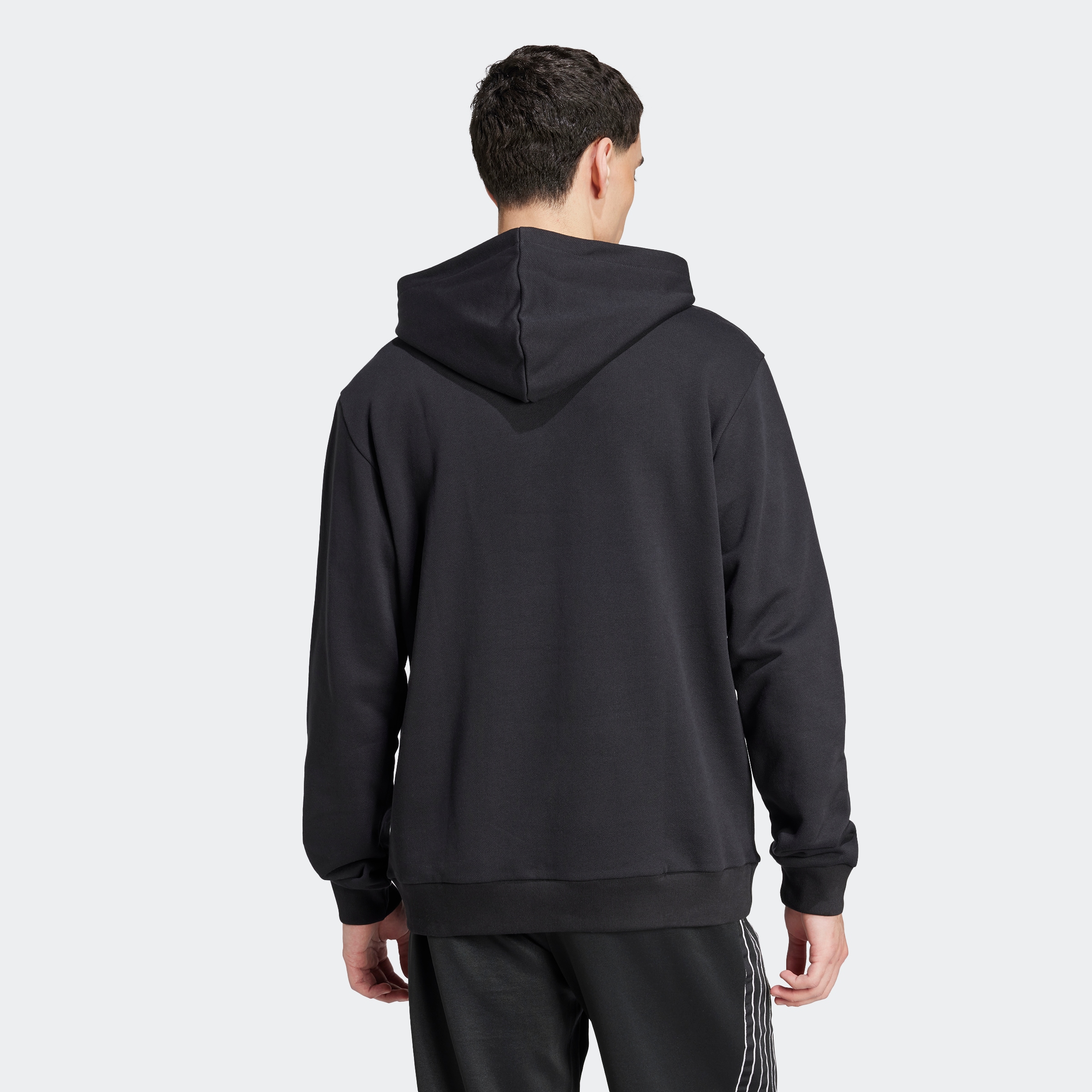 adidas Originals Kapuzensweatshirt »OUTLINE HD«